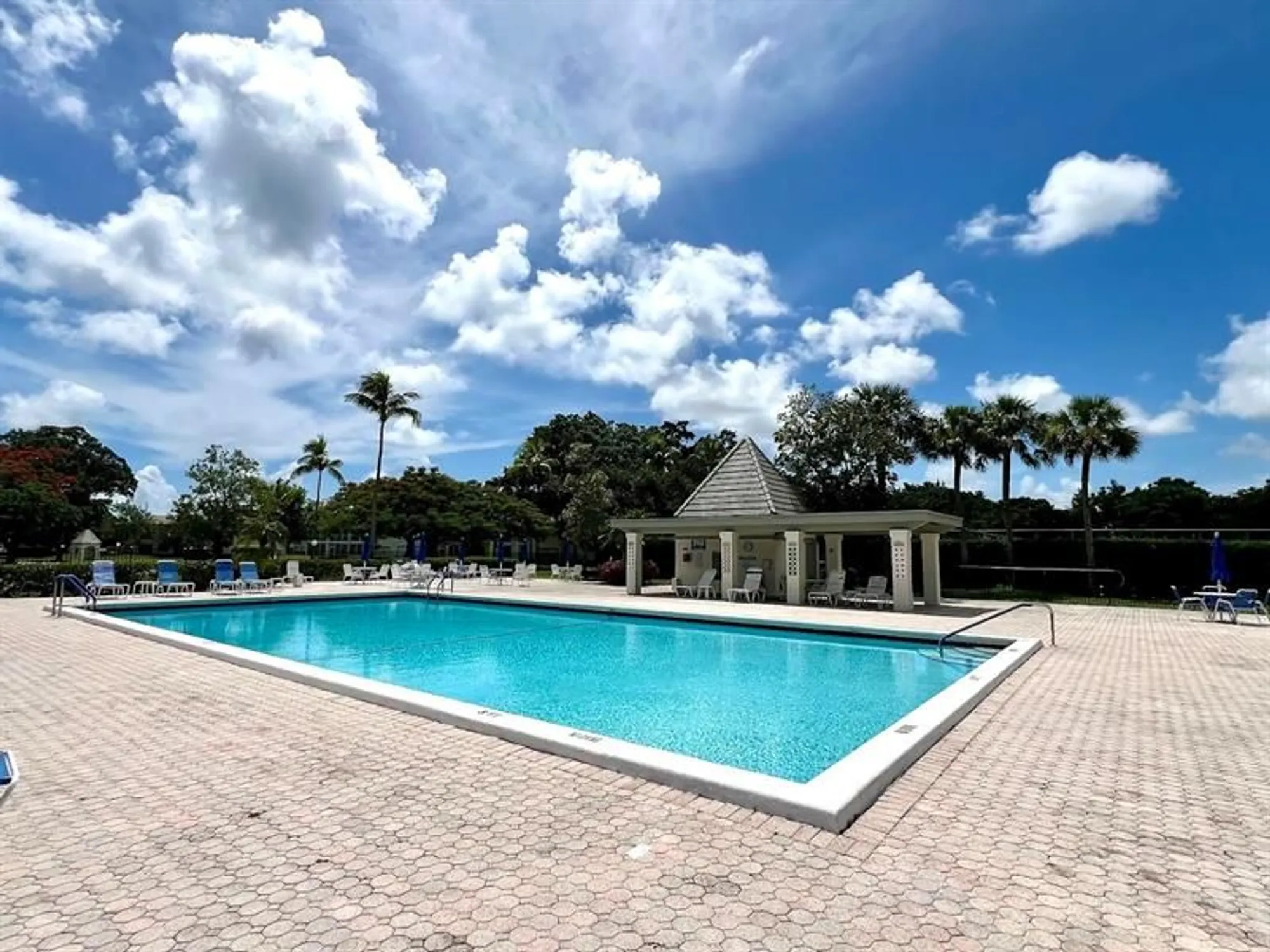 Property Slideshow image 26 of 57 | 2606 nassau bnd h2, Coconut Creek, FL, 33066