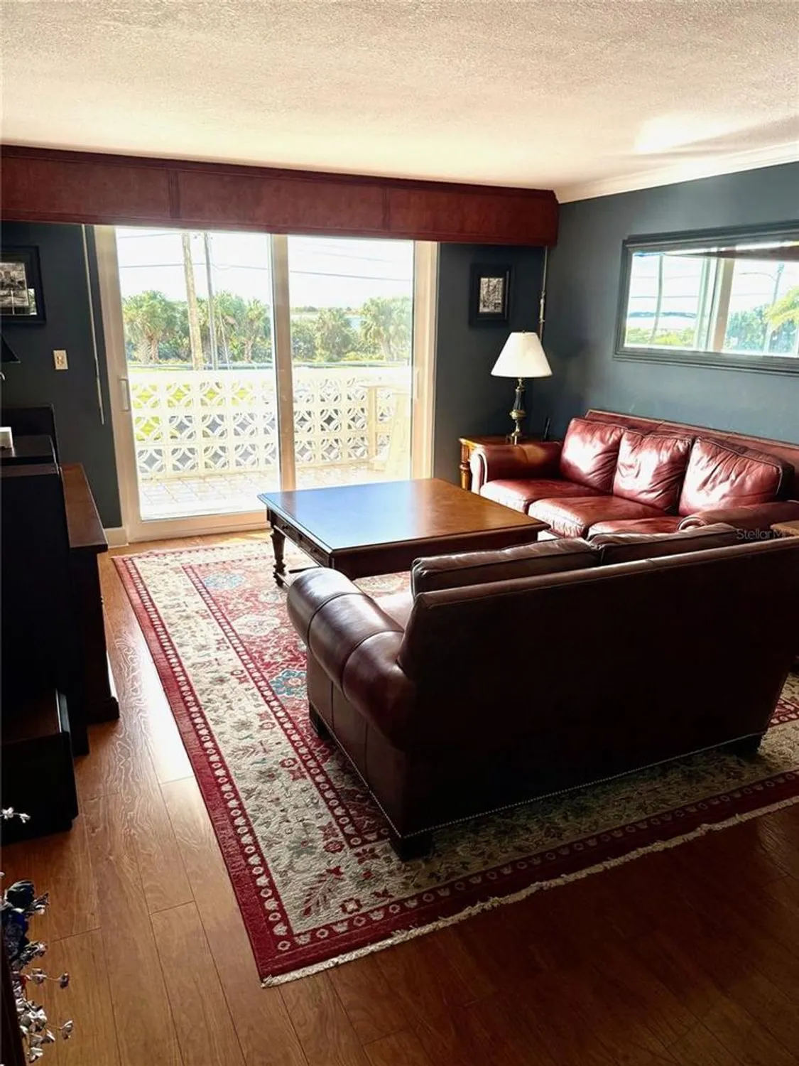 Property Slideshow image 6 of 64 | 7 elgin pl apt 202, Dunedin, FL, 34698