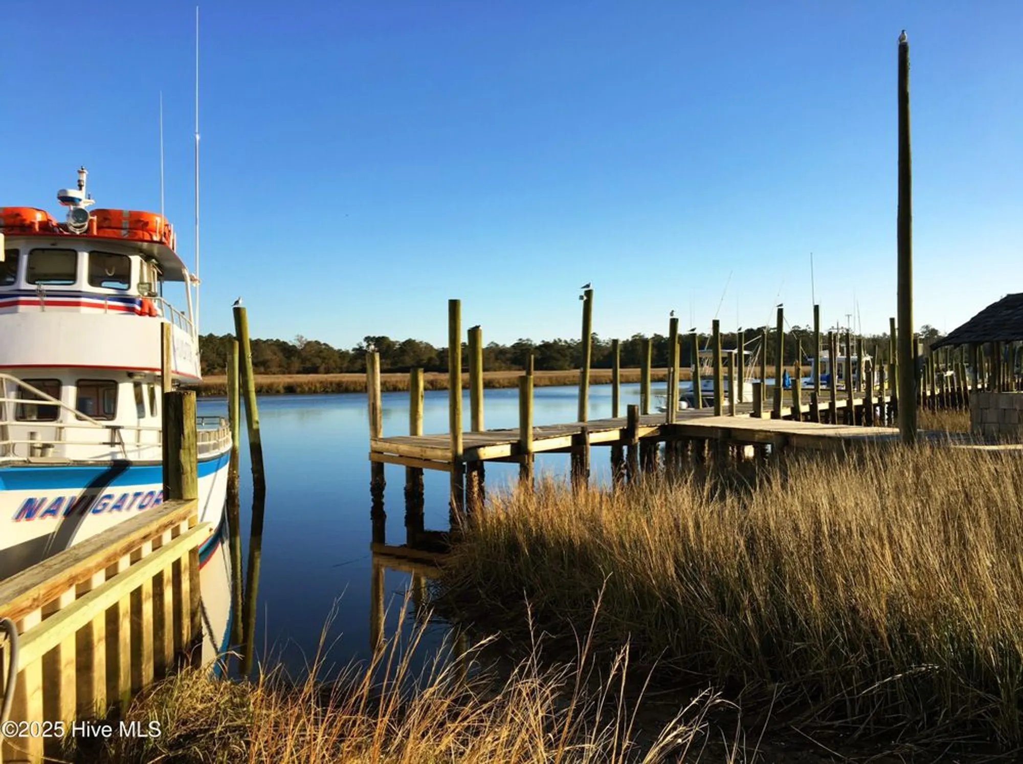 Property Slideshow image 86 of 89 | 8855 radcliff dr 51b, Calabash, NC, 28467