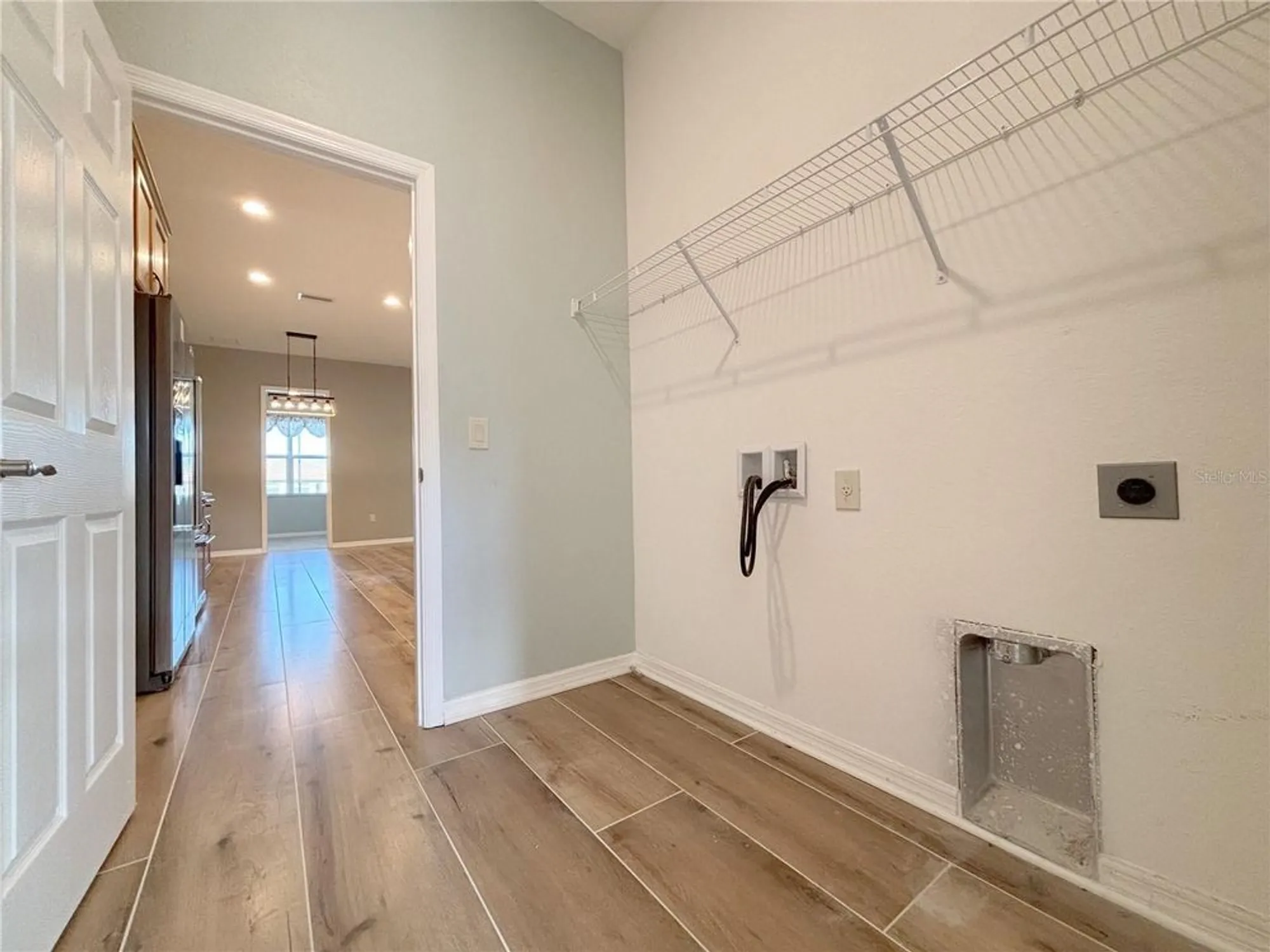 Property Slideshow image 16 of 77 | 6212 pinehurst loop, Winter Haven, FL, 33884