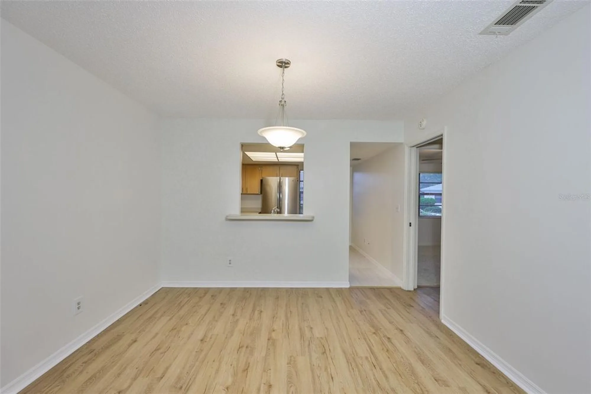 Property Slideshow image 11 of 87 | 2122 hereford dr # 511, Sun City Center, FL, 33573