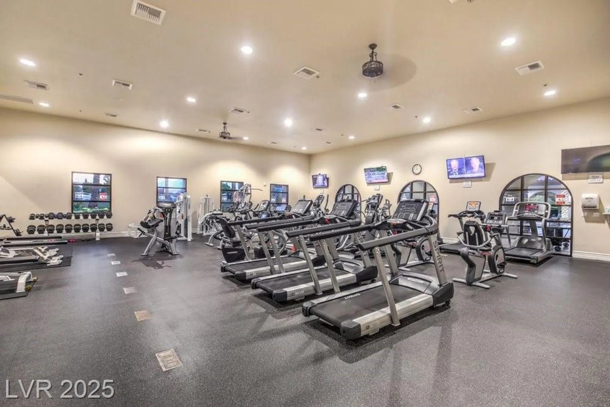 Property Slideshow image 34 of 37 | 3709 corte bella hills ave, North Las Vegas, NV, 89081