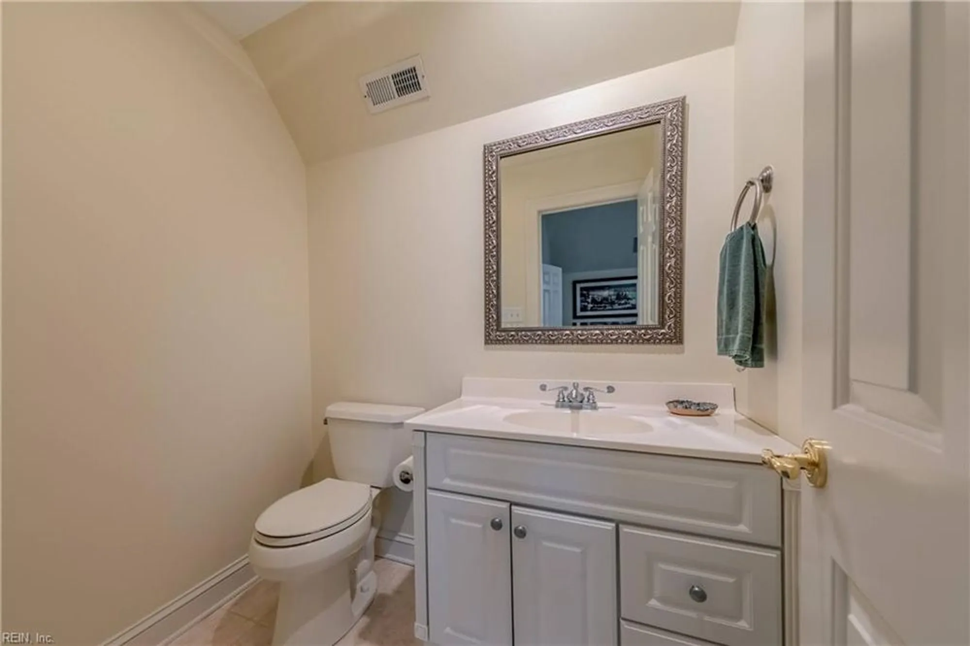 Property Slideshow image 27 of 50 | 3025 john vaughan rd, Williamsburg, VA, 23185