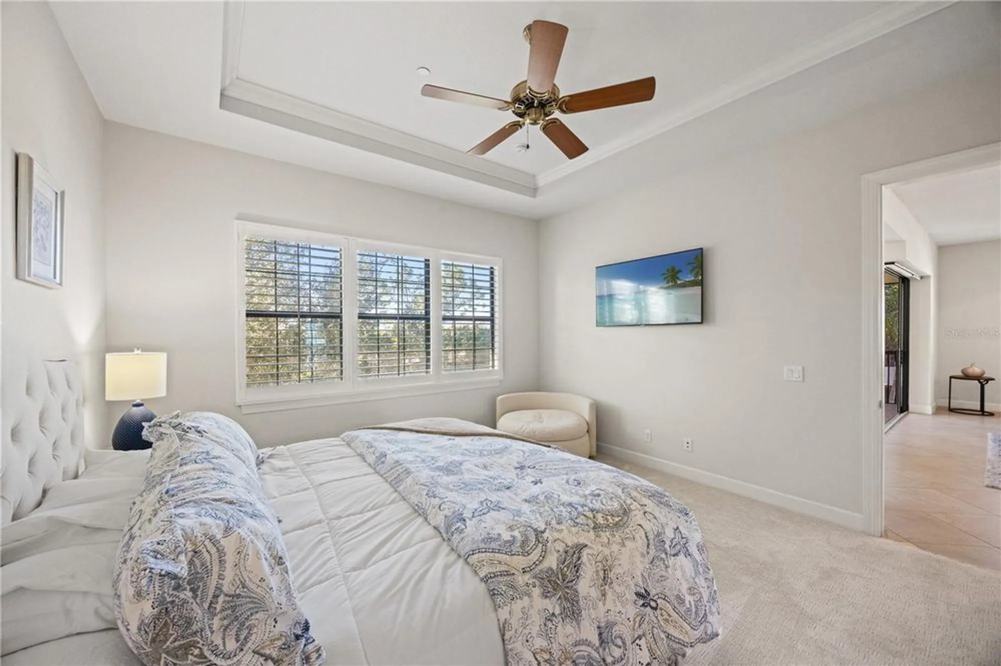 Property Slideshow image 14 of 39 | 13510 messina loop 107, Bradenton, FL, 34211