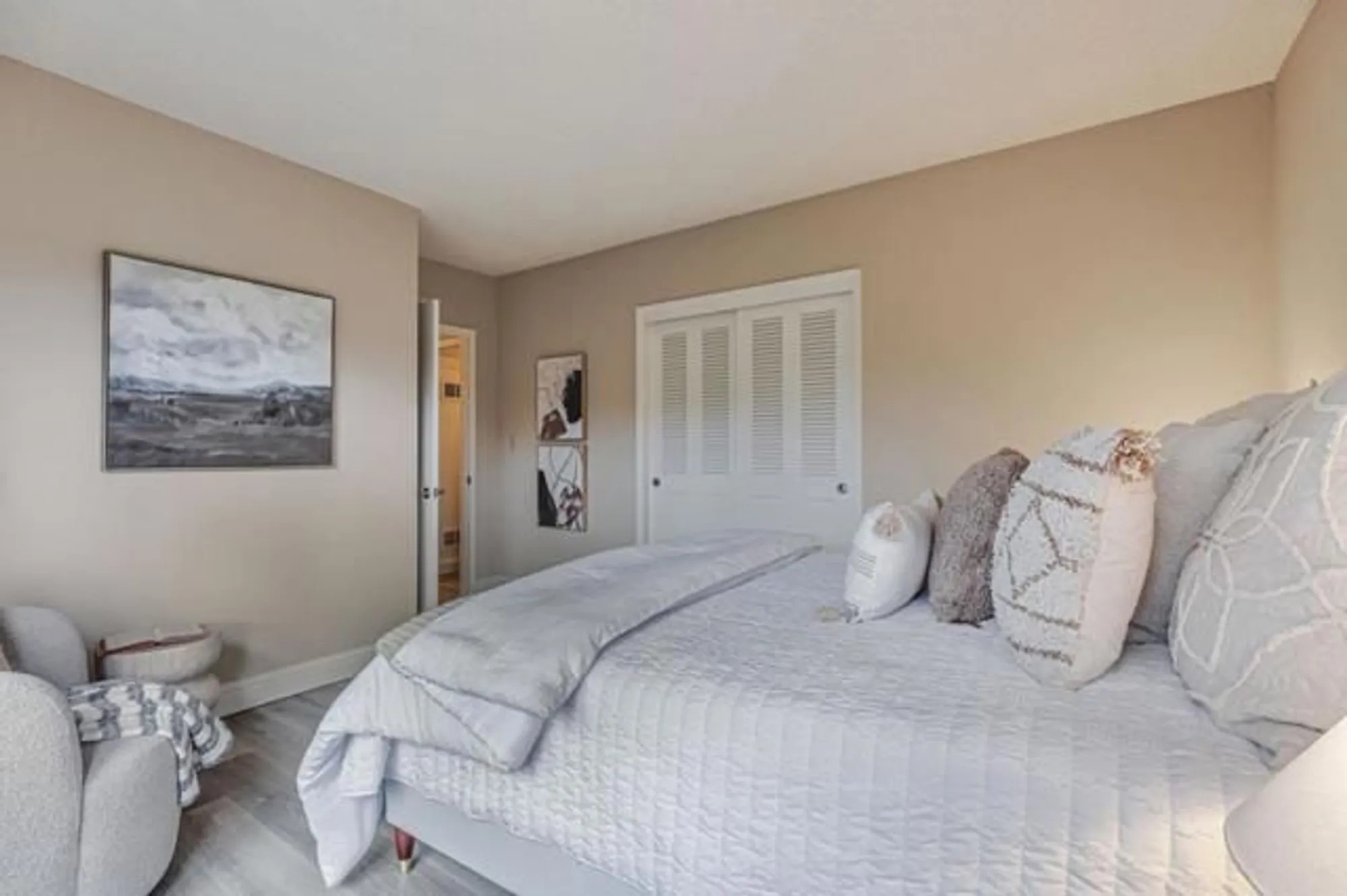 Property Slideshow image 28 of 49 | 31 del mesa carmel, Carmel, CA, 93923