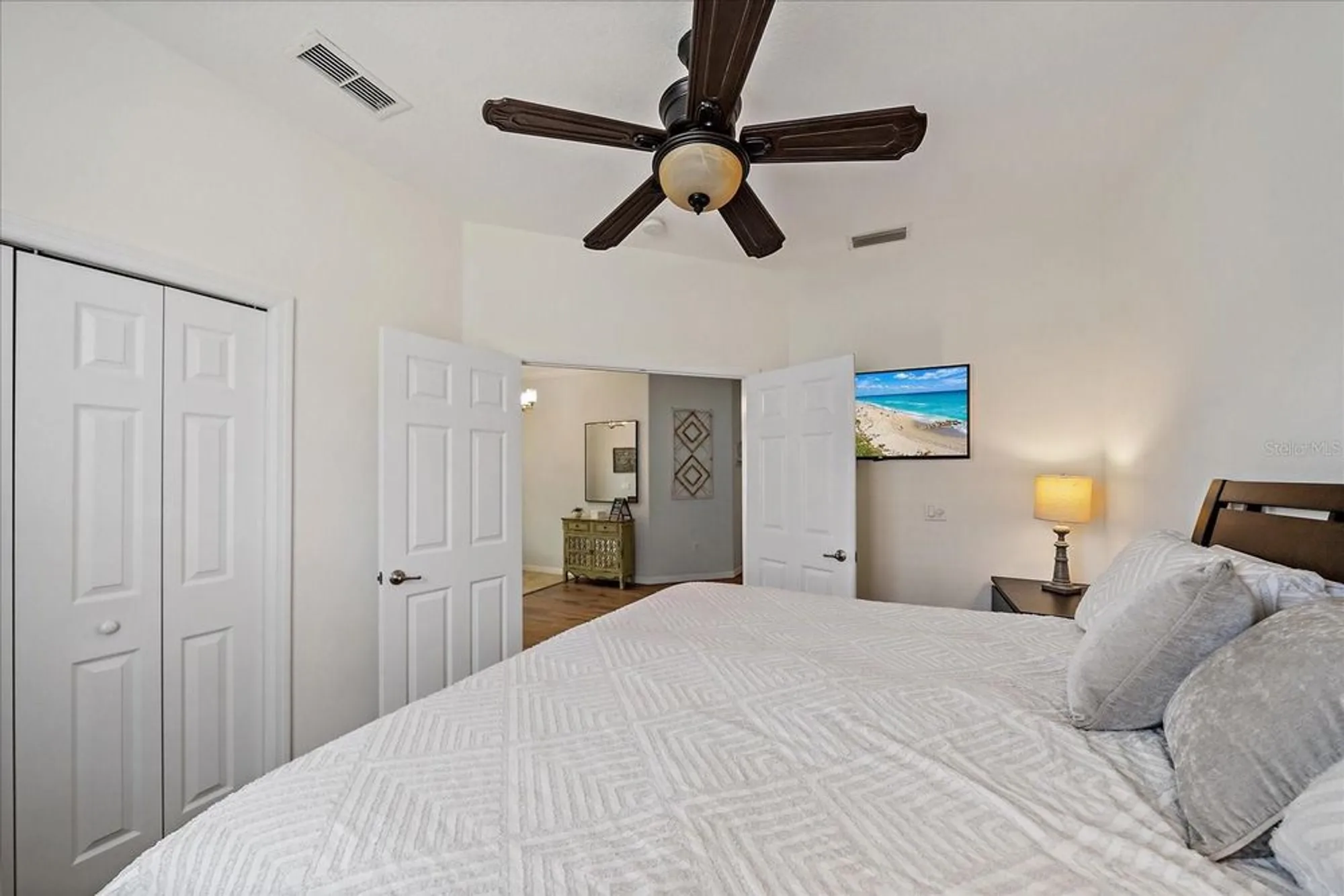 Property Slideshow image 33 of 46 | 131 river enclave ct, Bradenton, FL, 34212