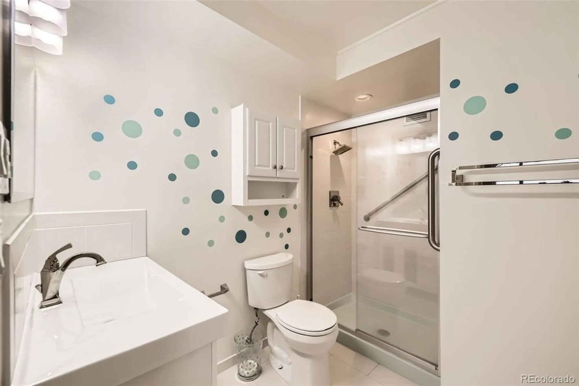 Property Slideshow image 23 of 32 | 9335 e center ave 4b, Denver, CO, 80247
