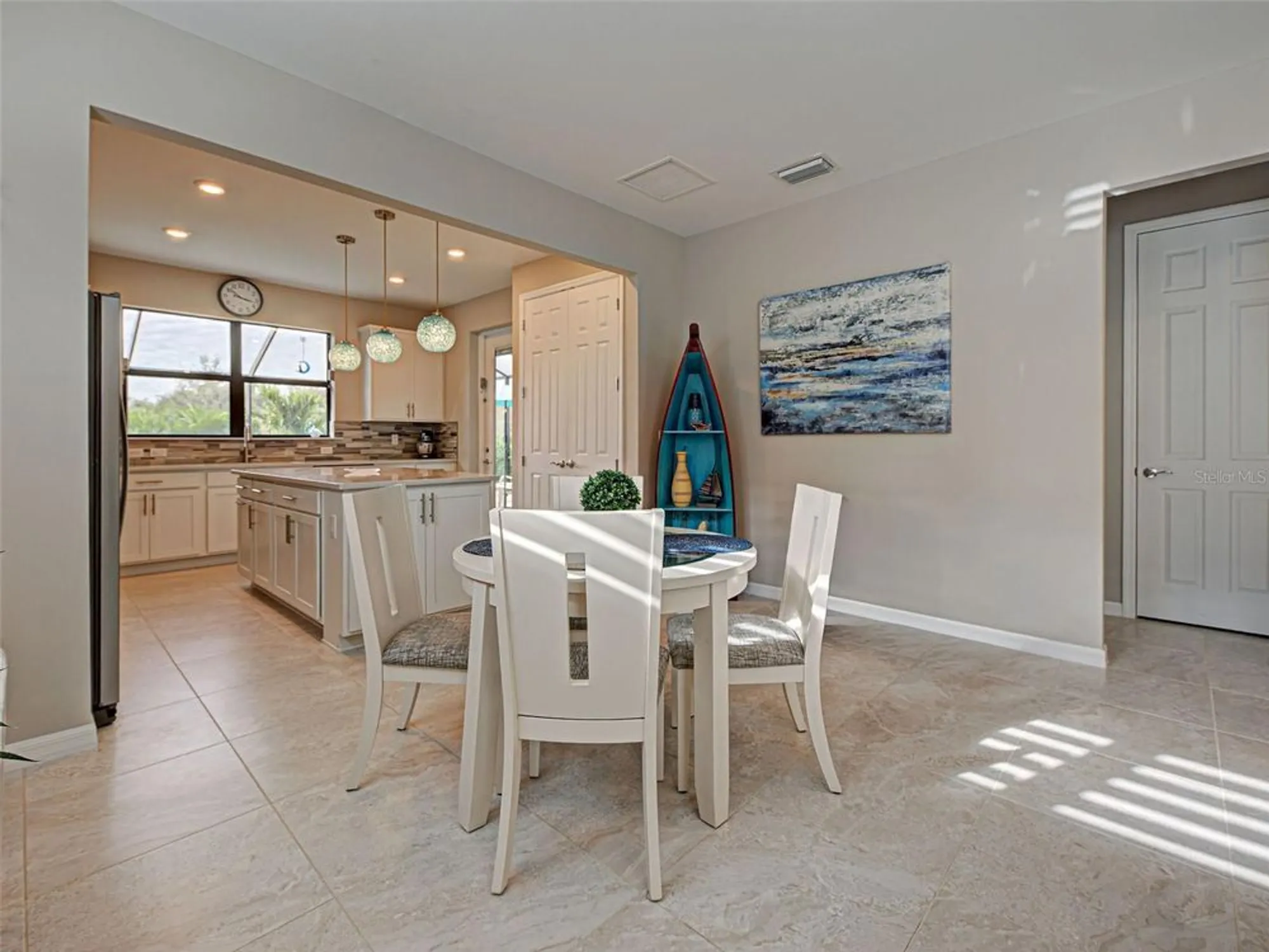 Property Slideshow image 19 of 88 | 13531 nobilio st, Venice, FL, 34293