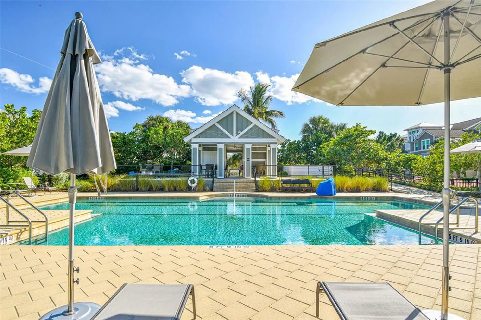 Property Slideshow image 82 of 89 | 379 aruba cir unit 202, Bradenton, FL, 34209