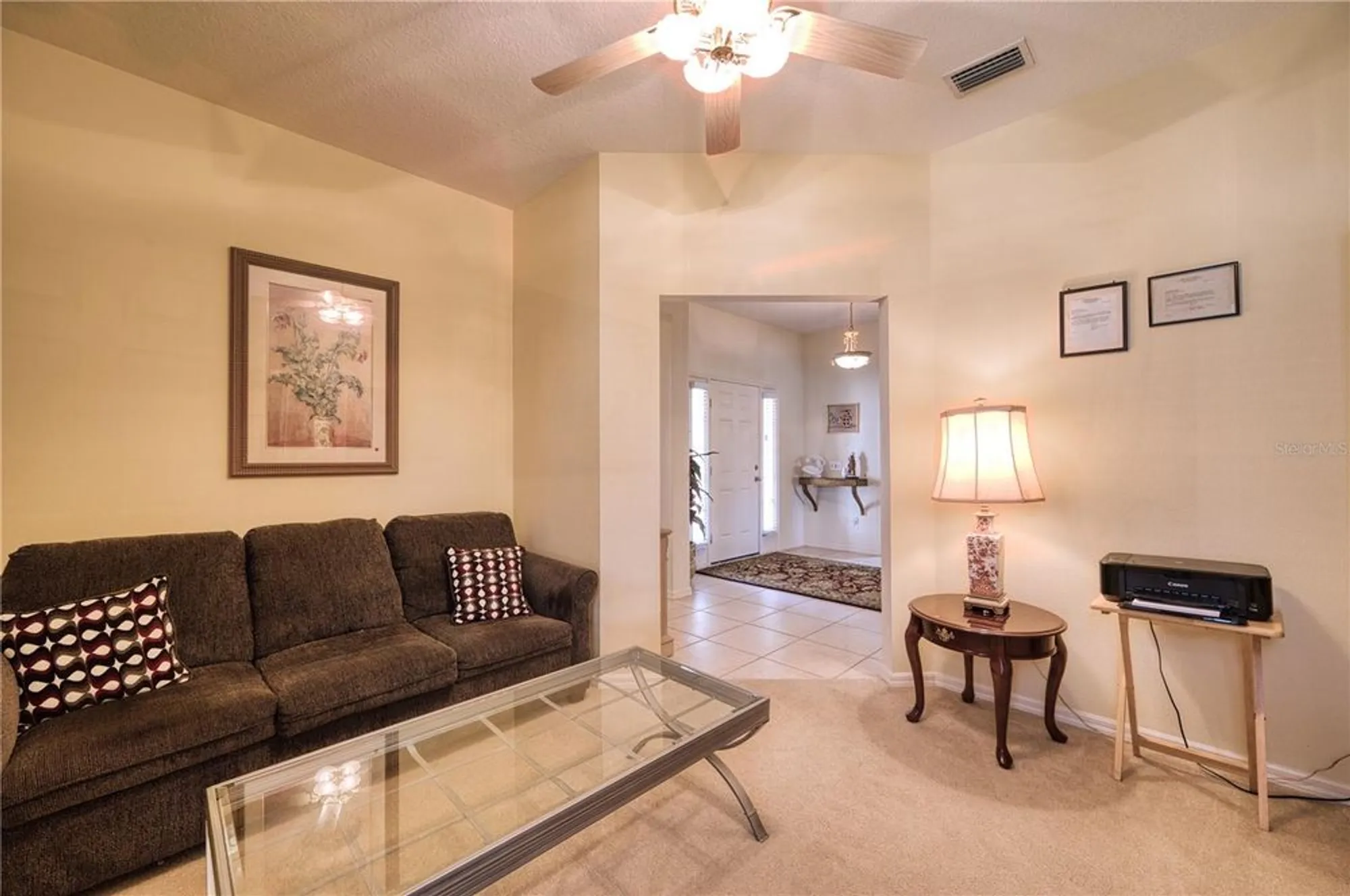 Property Slideshow image 10 of 39 | 8014 victoria falls cir, Sarasota, FL, 34243