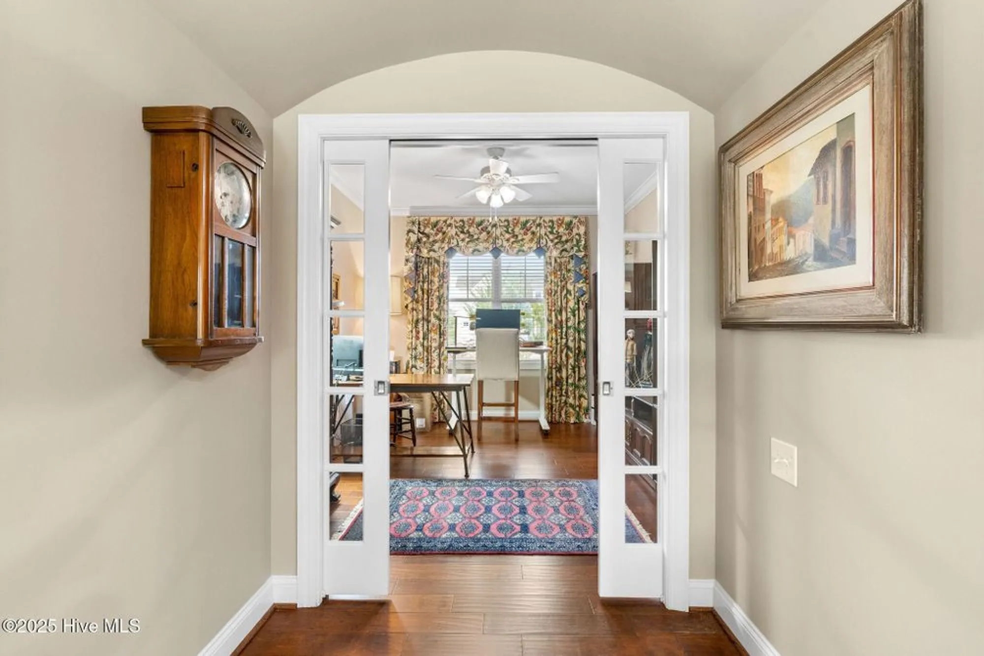 Property Slideshow image 24 of 69 | 3346 shell isle dr, Southport, NC, 28461