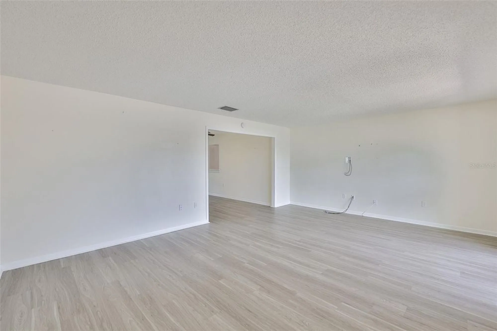 Property Slideshow image 17 of 54 | 1210 eastloch ct, Sun City Center, FL, 33573