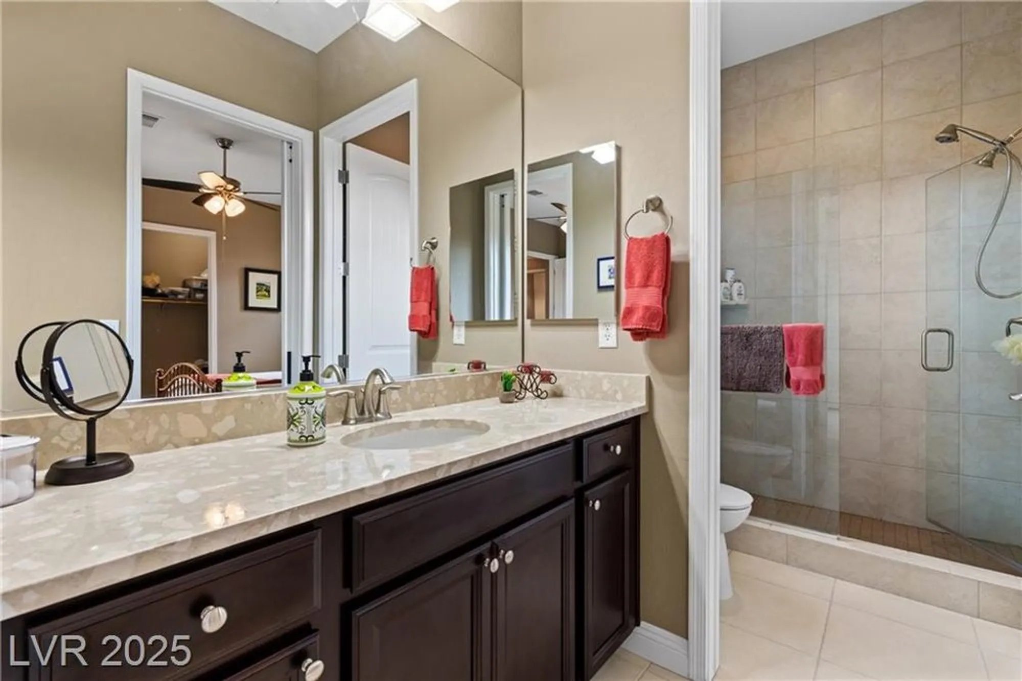 Property Slideshow image 15 of 67 | 986 buggy whip ct, Mesquite, NV, 89034