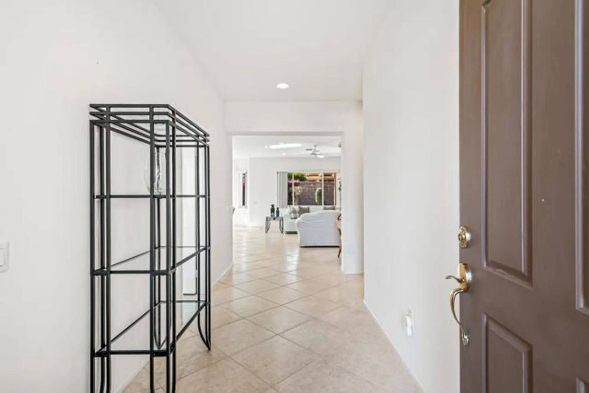 Property Slideshow image 7 of 61 | 35401 staccato st, Palm Desert, CA, 92211