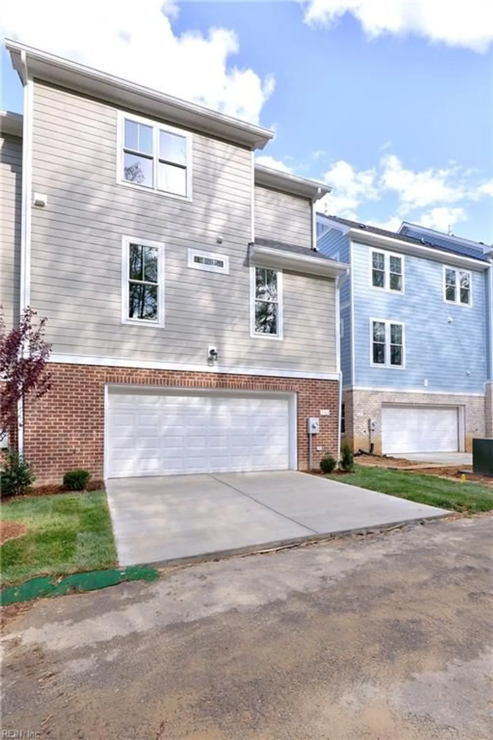 Property Slideshow image 34 of 46 | 5309 salzman st, Williamsburg, VA, 23188