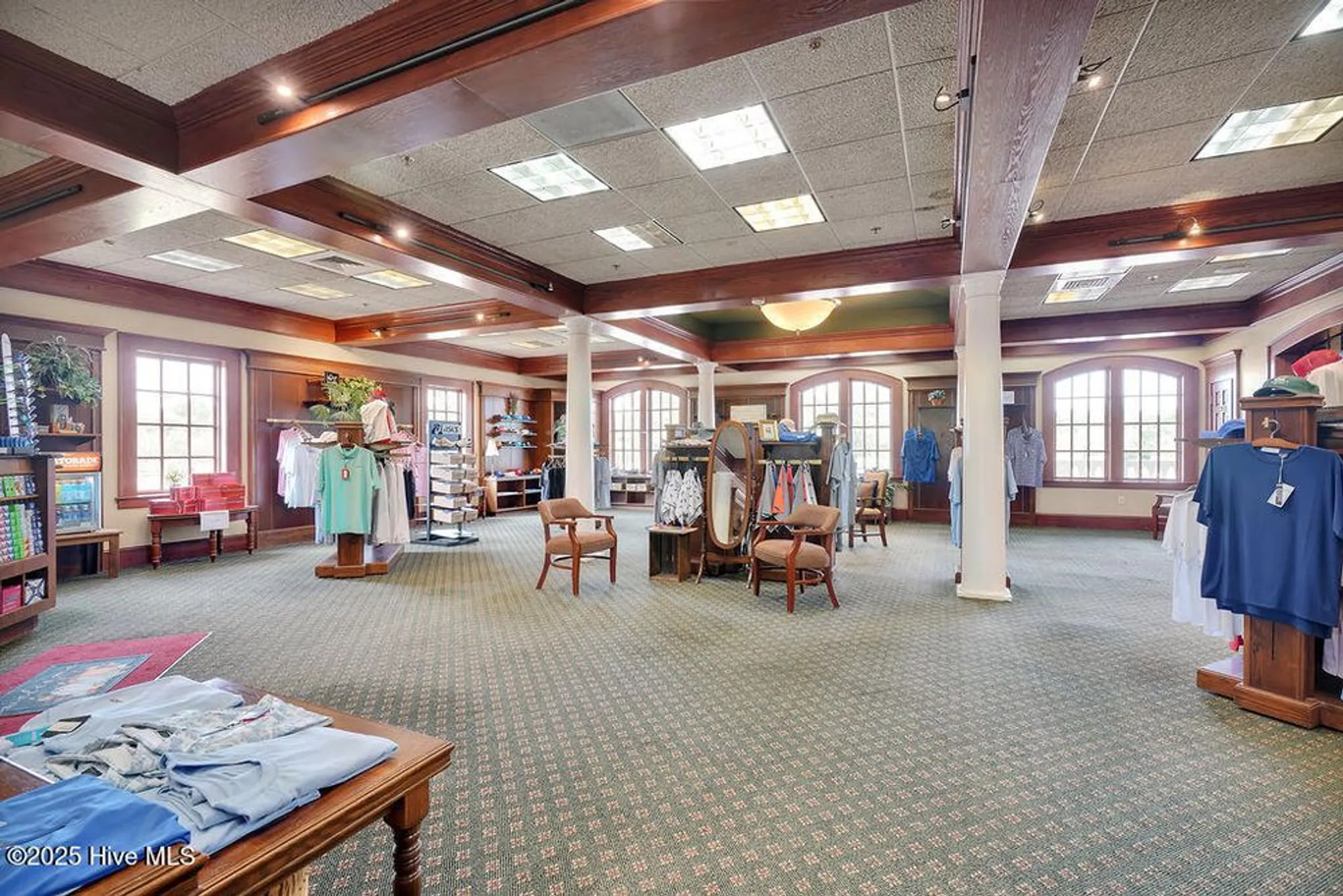 Property Slideshow image 135 of 153 | 6654 annesbrook pl sw, Ocean Isle Beach, NC, 28469