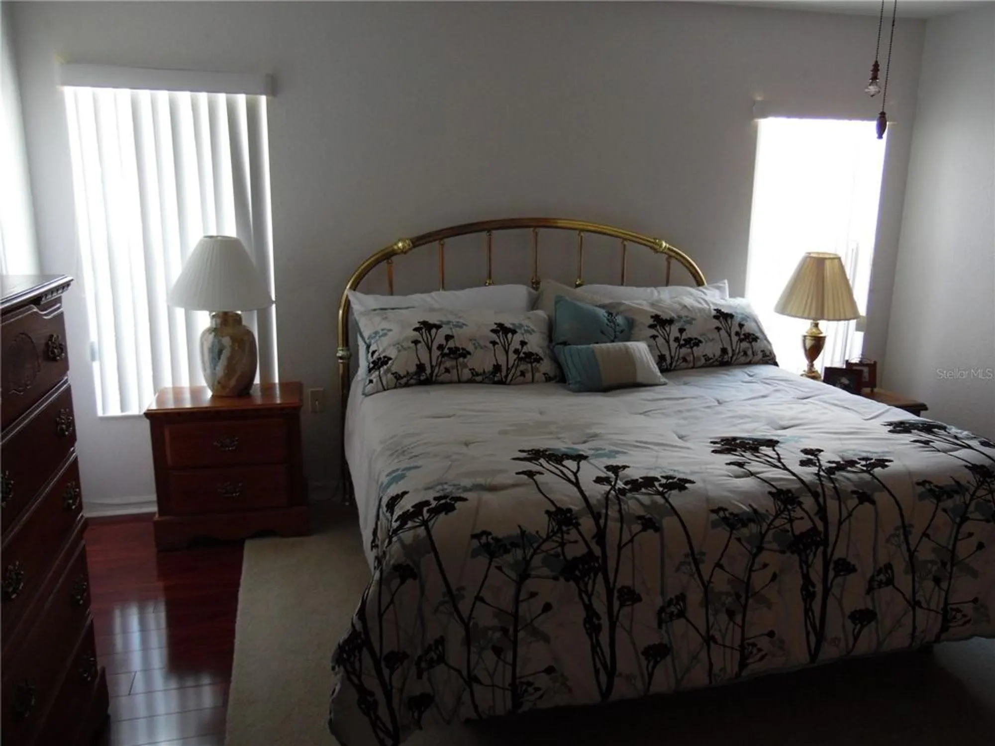 Property Slideshow image 26 of 79 | 11395 sw 139th st, Dunnellon, FL, 34432