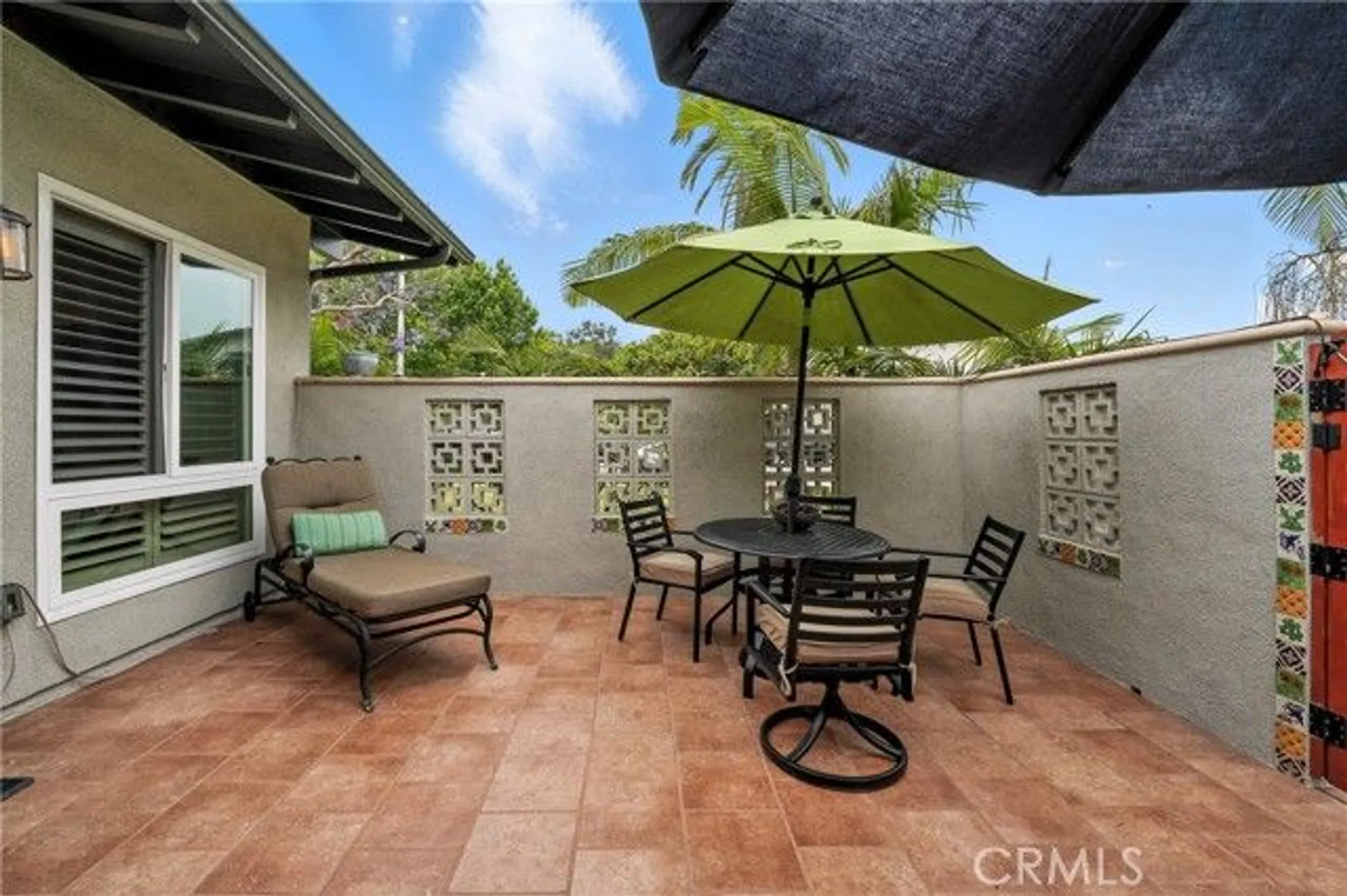 Property Slideshow image 7 of 32 | 1861 st john rd, Seal Beach, CA, 90740