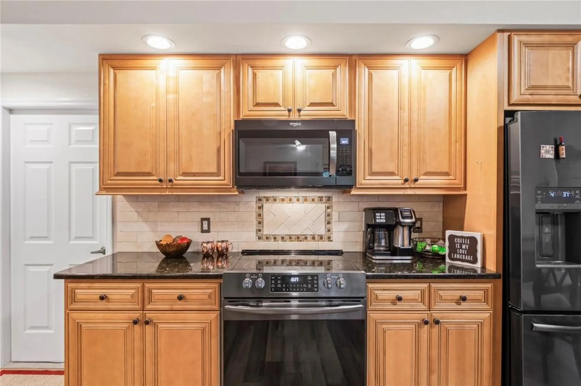 Property Slideshow image 13 of 65 | 11293 copley ct, Spring Hill, FL, 34609
