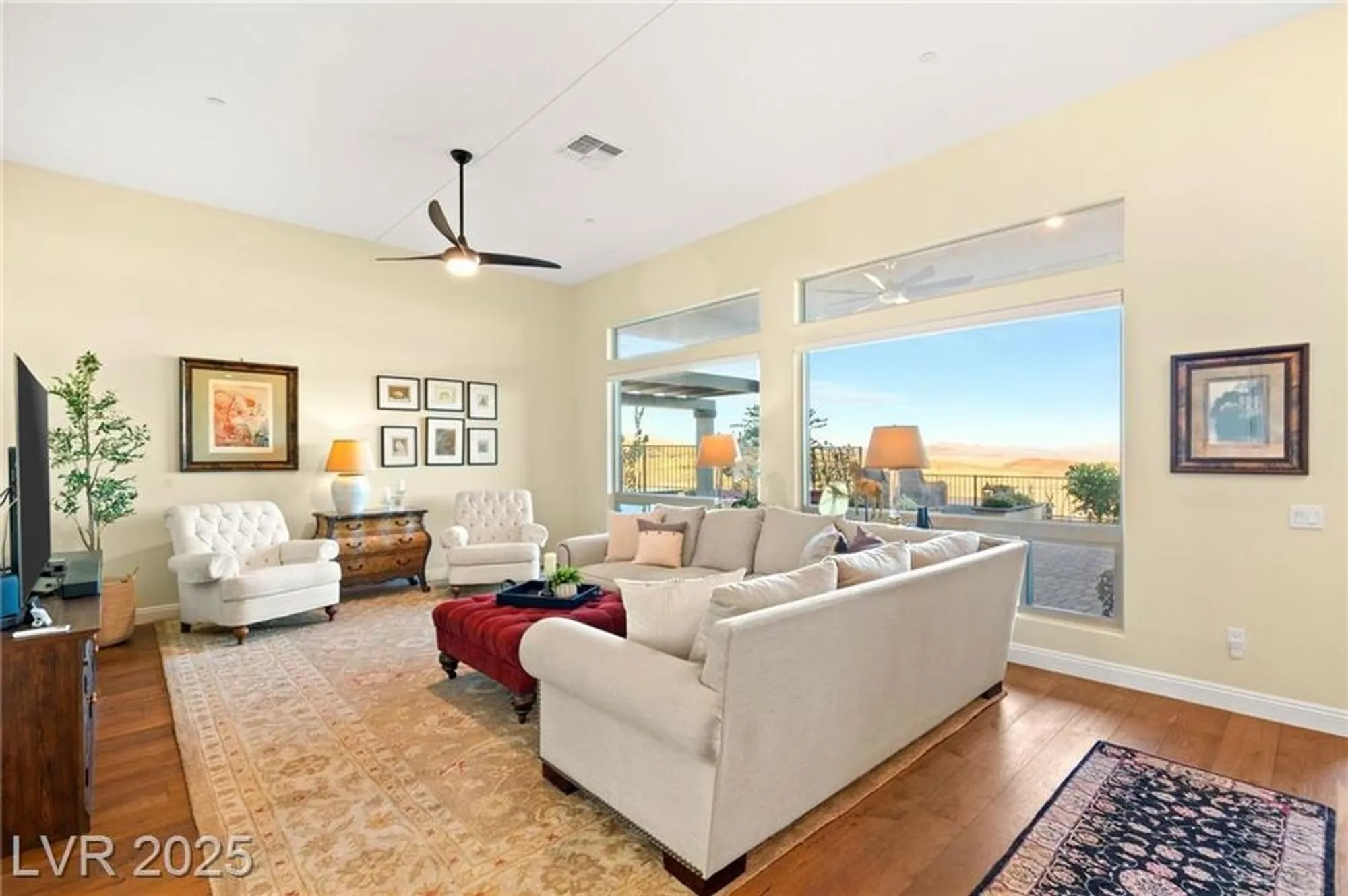 Property Slideshow image 11 of 74 | 156 stone mesa ct, Henderson, NV, 89011