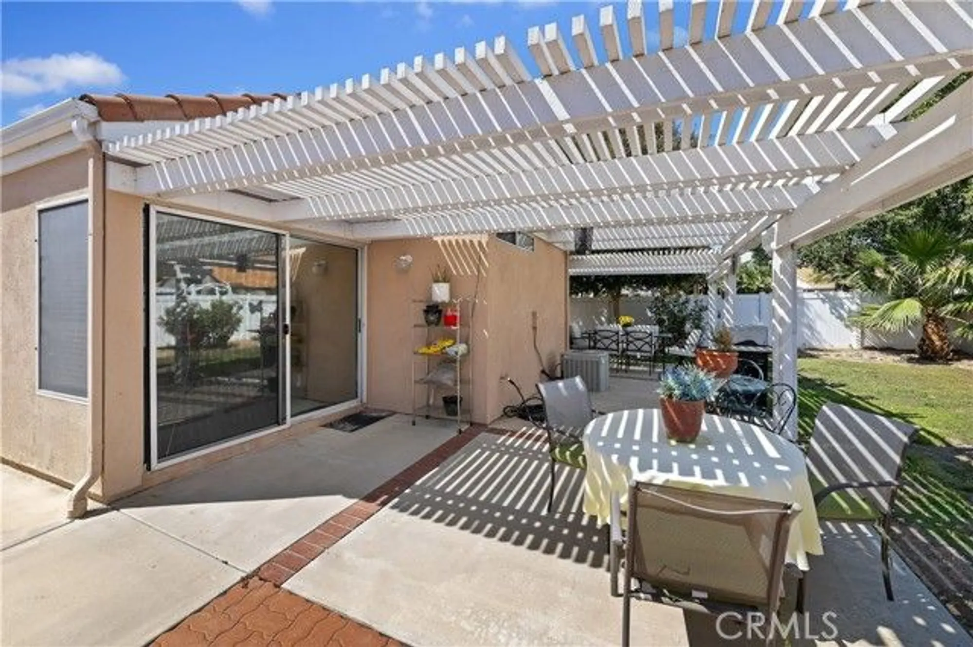 Property Slideshow image 41 of 53 | 28200 valombrosa dr, Menifee, CA, 92584