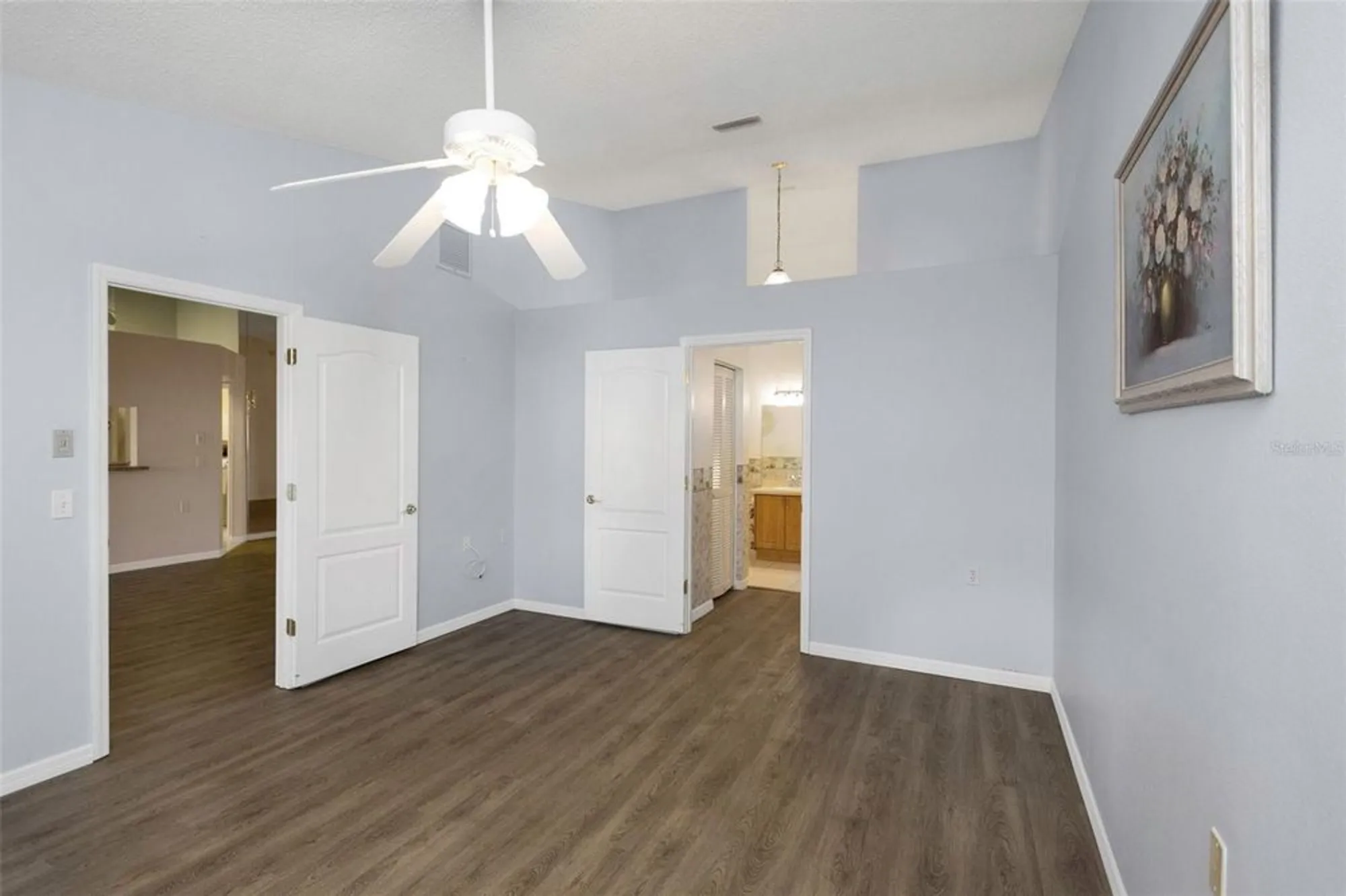 Property Slideshow image 25 of 54 | 3532 cayman ct, Palm Harbor, FL, 34684