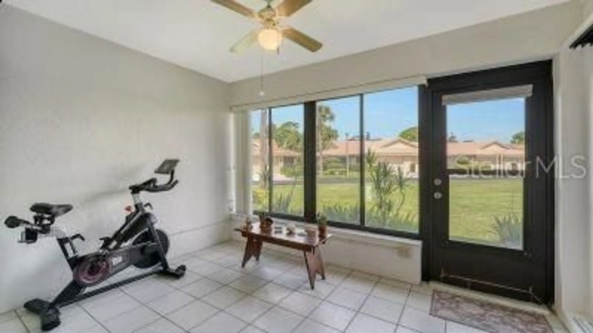 Property Slideshow image 25 of 37 | 7170 wood creek dr # 40, Sarasota, FL, 34231