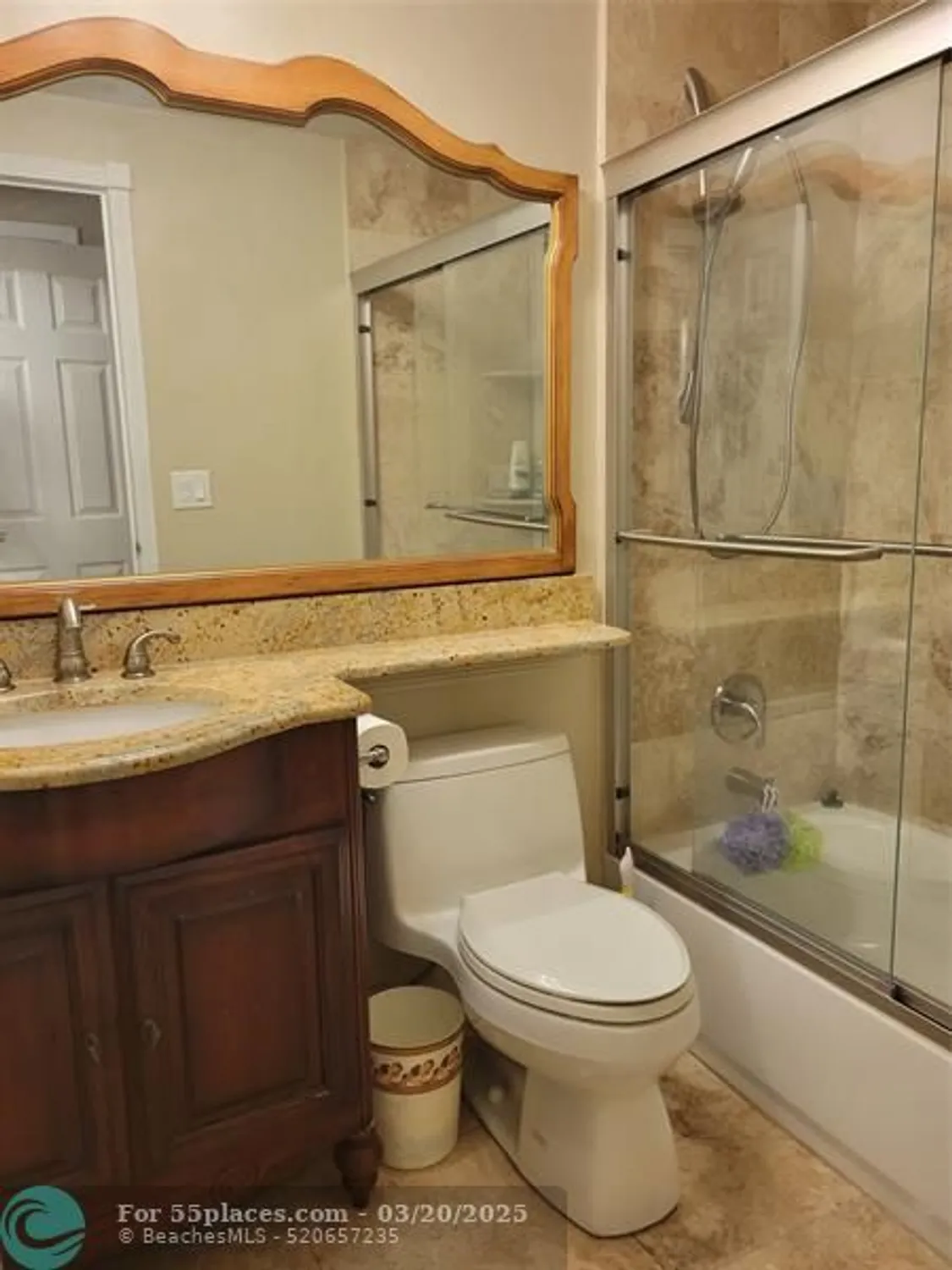 Property Slideshow image 19 of 33 | 3233 ne 34th st 322, Fort Lauderdale, FL, 33308