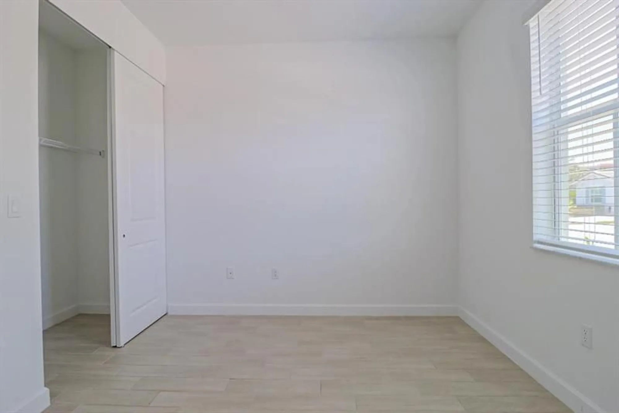 Property Slideshow image 30 of 42 | 14565 three ponds trl # 14565, Delray Beach, FL, 33446