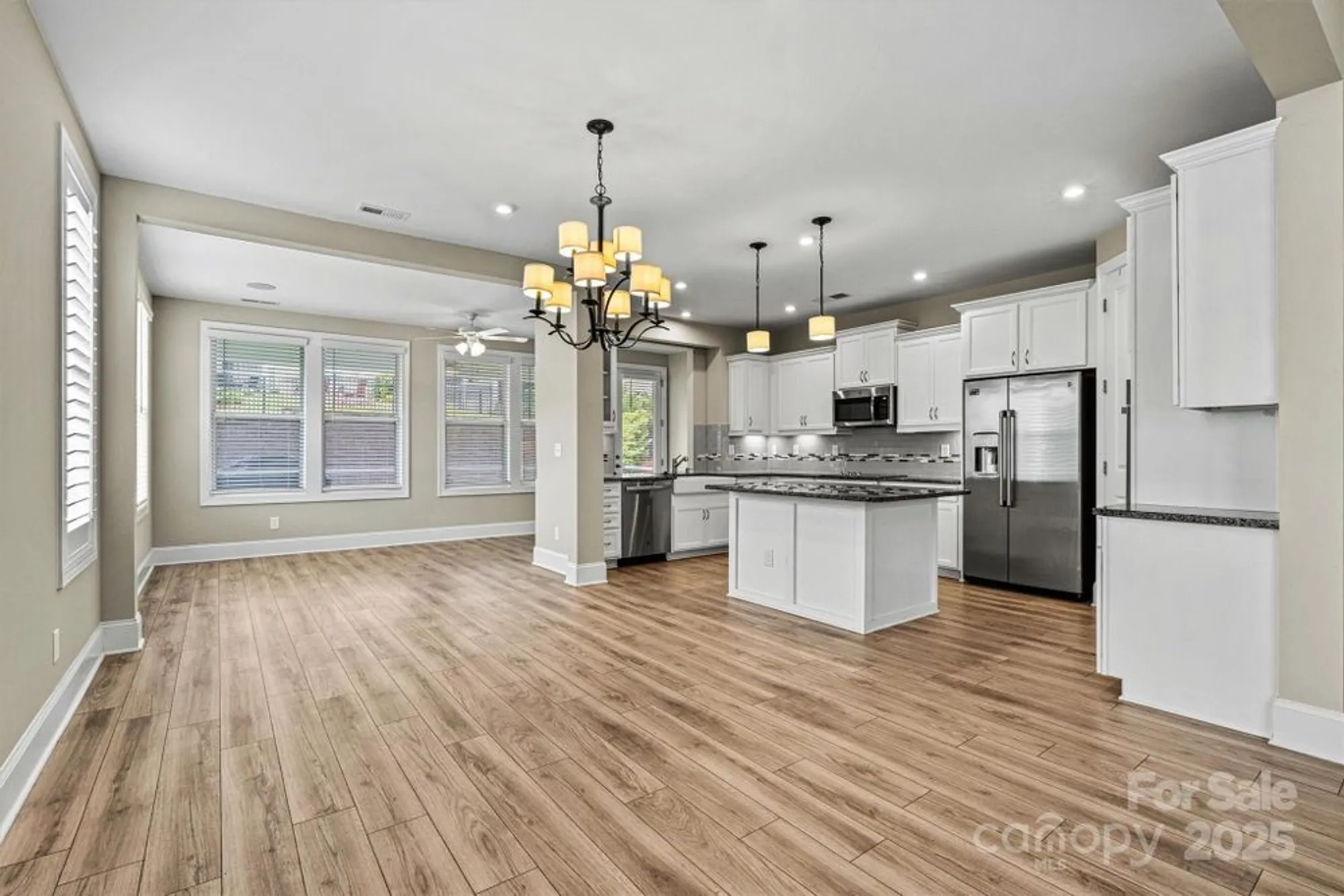 Property Slideshow image 10 of 48 | 7362 overjoyed crossing, Charlotte, NC, 28215