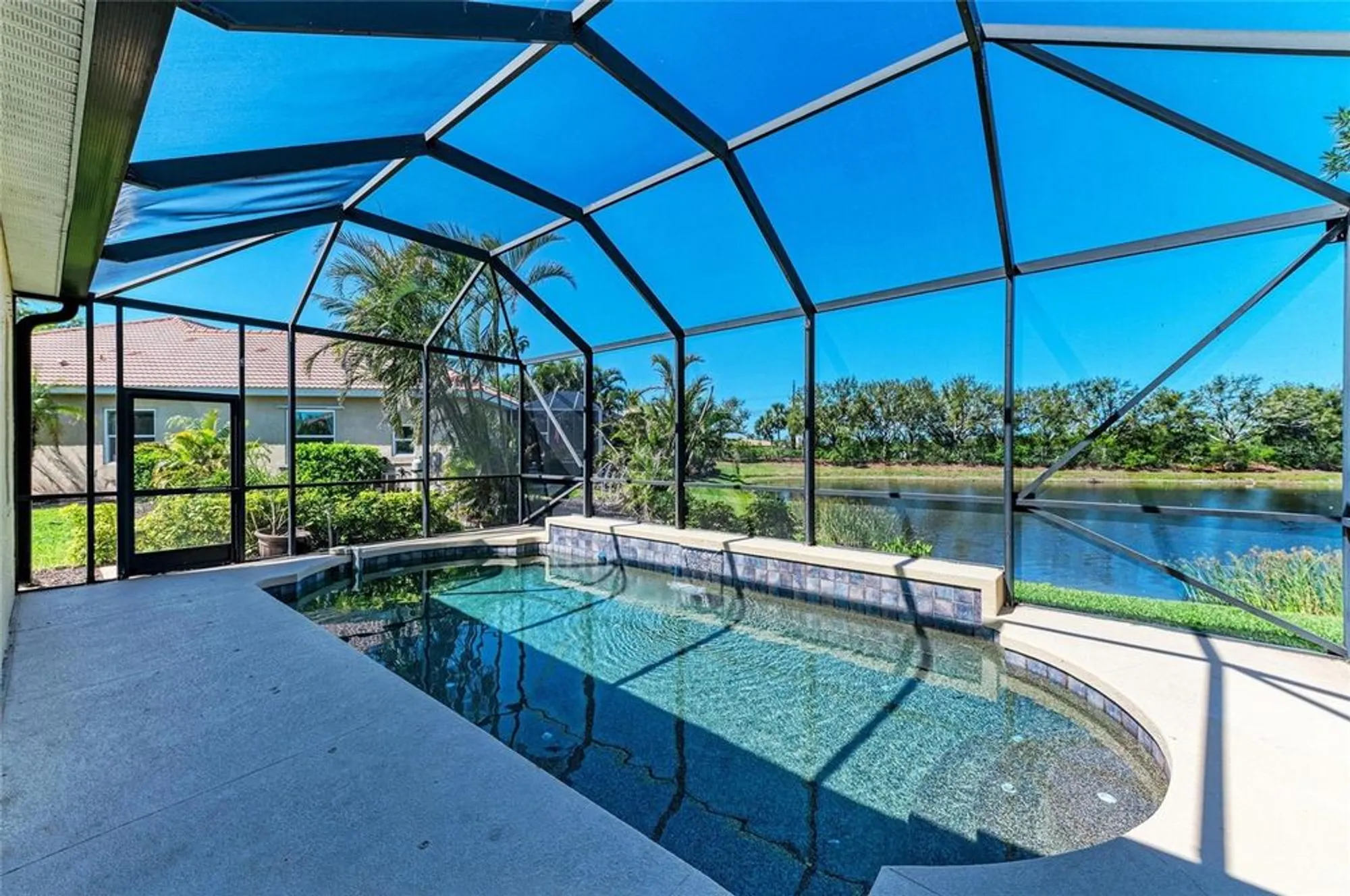 Property Slideshow image 41 of 47 | 428 grand preserve cv, Bradenton, FL, 34212