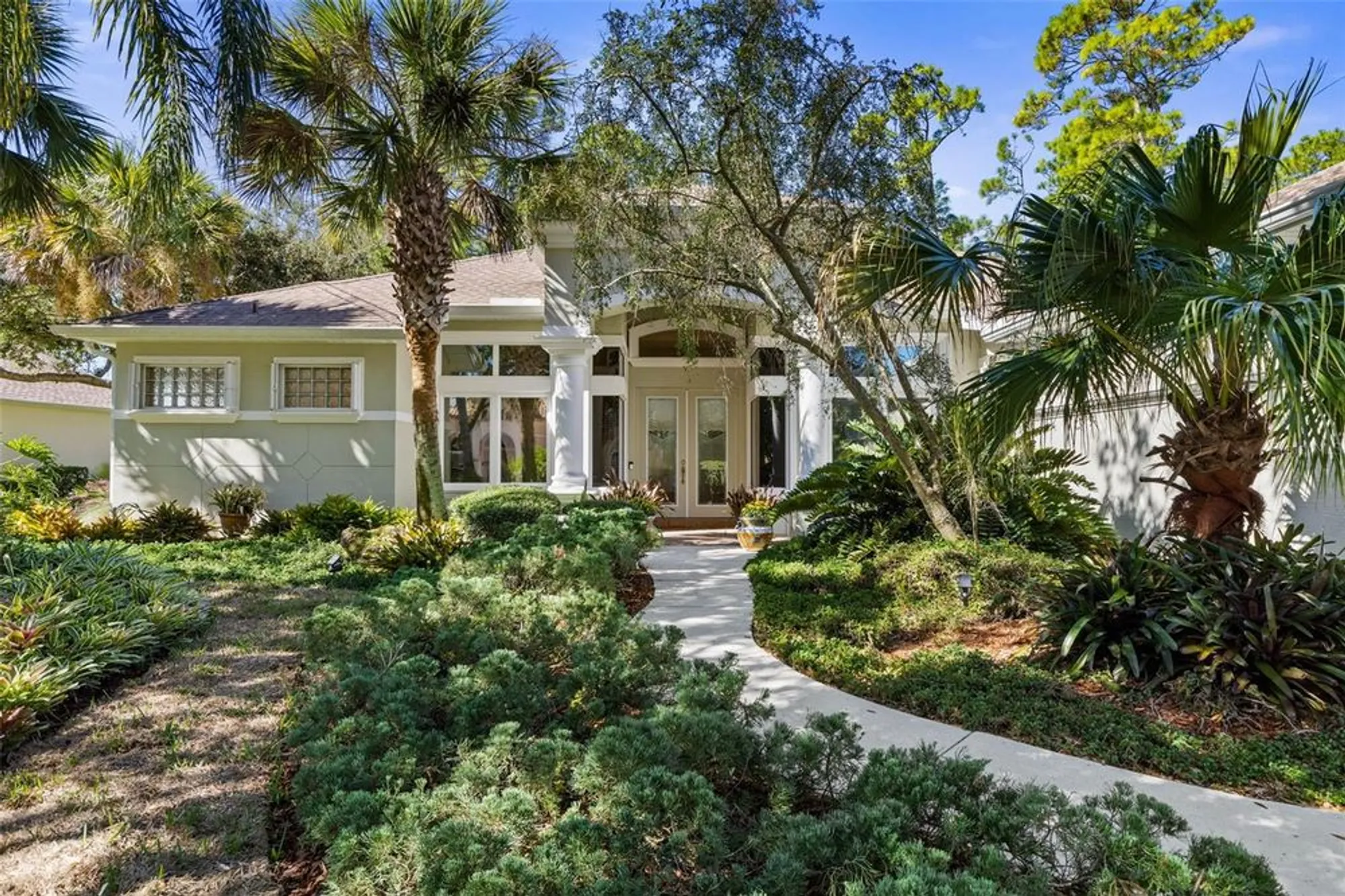Property Slideshow image 91 of 91 | 10 s waterview dr, Palm Coast, FL, 32137
