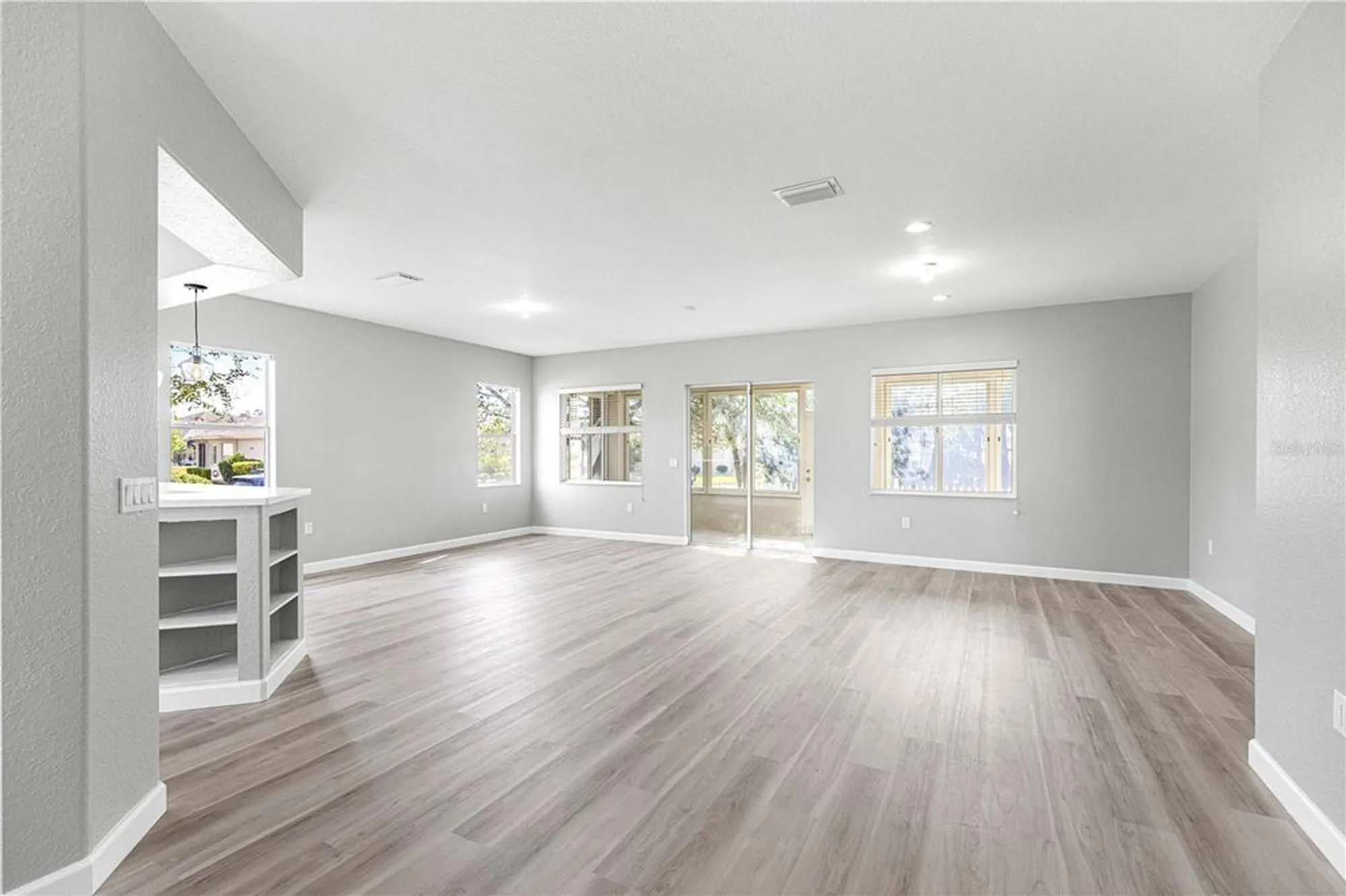 Property Slideshow image 12 of 62 | 9105 se 125th loop, Summerfield, FL, 34491