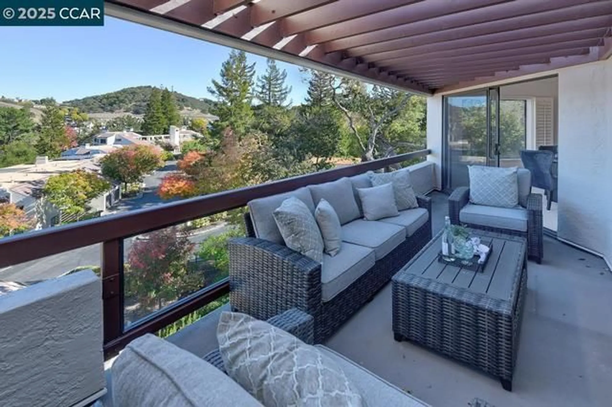 Property Slideshow image 7 of 60 | 3874 terra granada dr 4c, Walnut Creek, CA, 94595