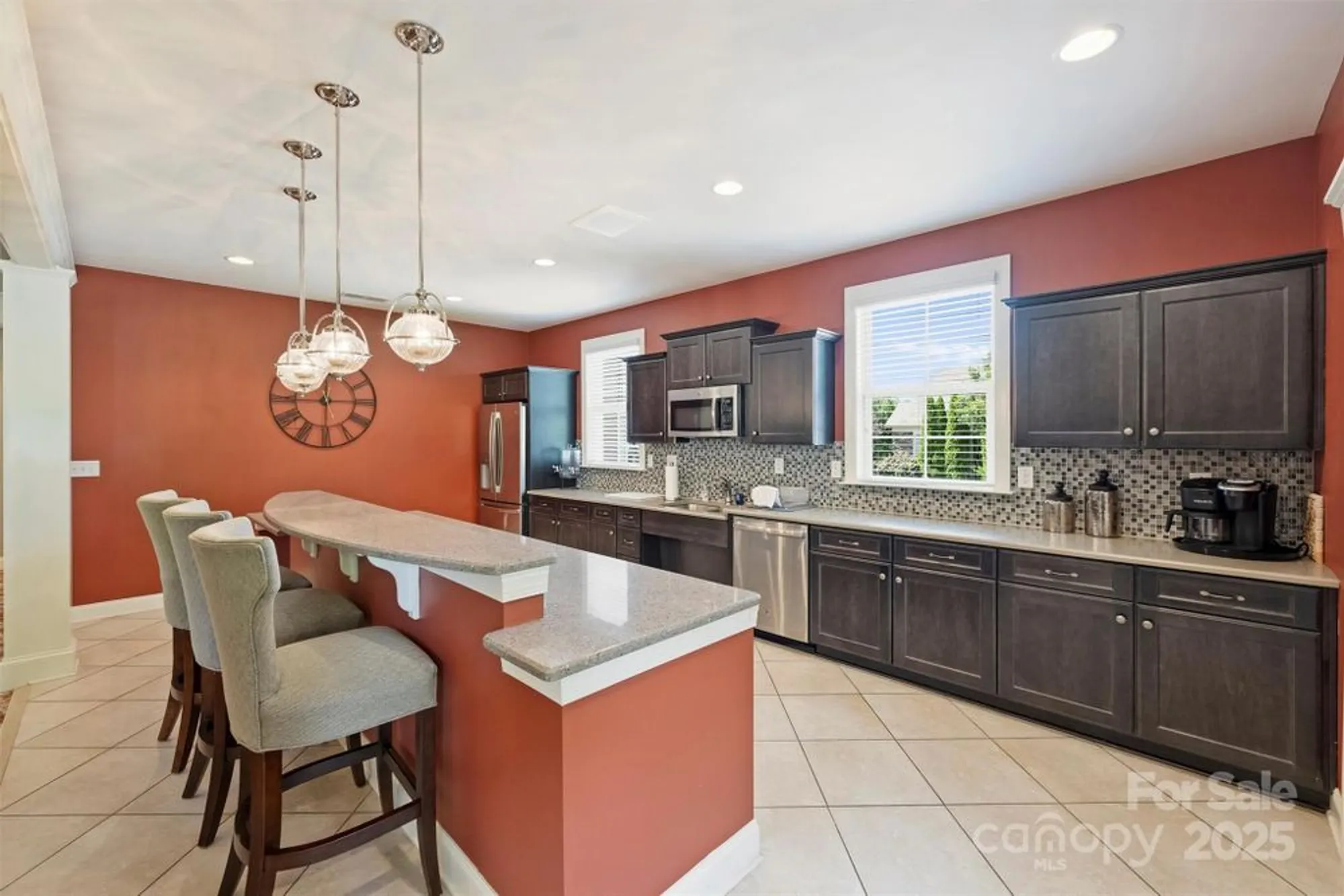 Property Slideshow image 42 of 48 | 1301 haywood park dr, Waxhaw, NC, 28173