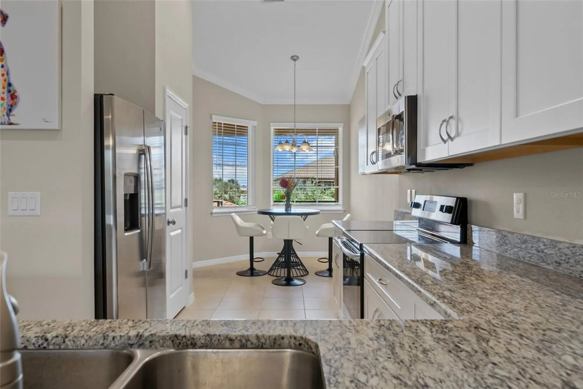 Property Slideshow image 17 of 88 | 13810 messina loop 202, Bradenton, FL, 34211