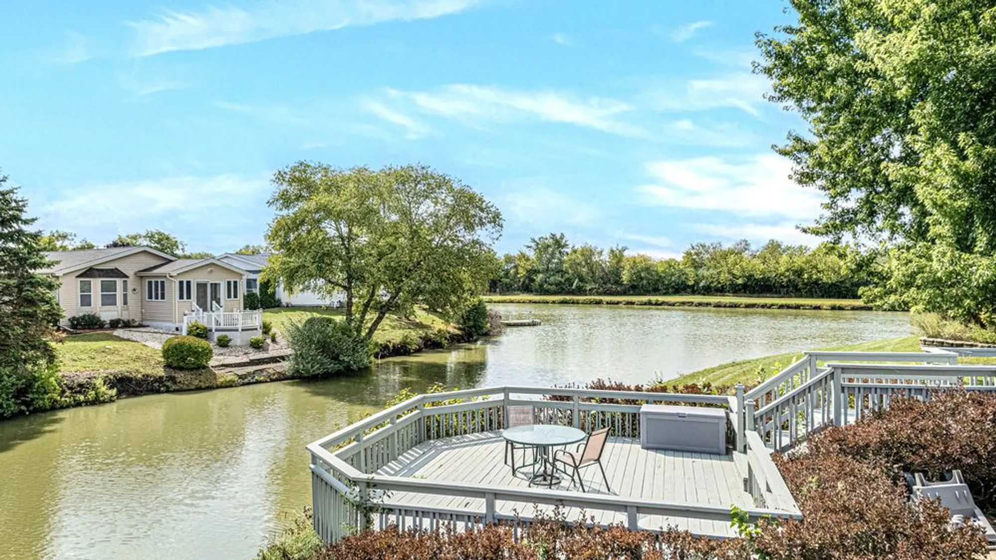 Property Slideshow image 32 of 41 | 9 derby ct, Grayslake, IL, 60030