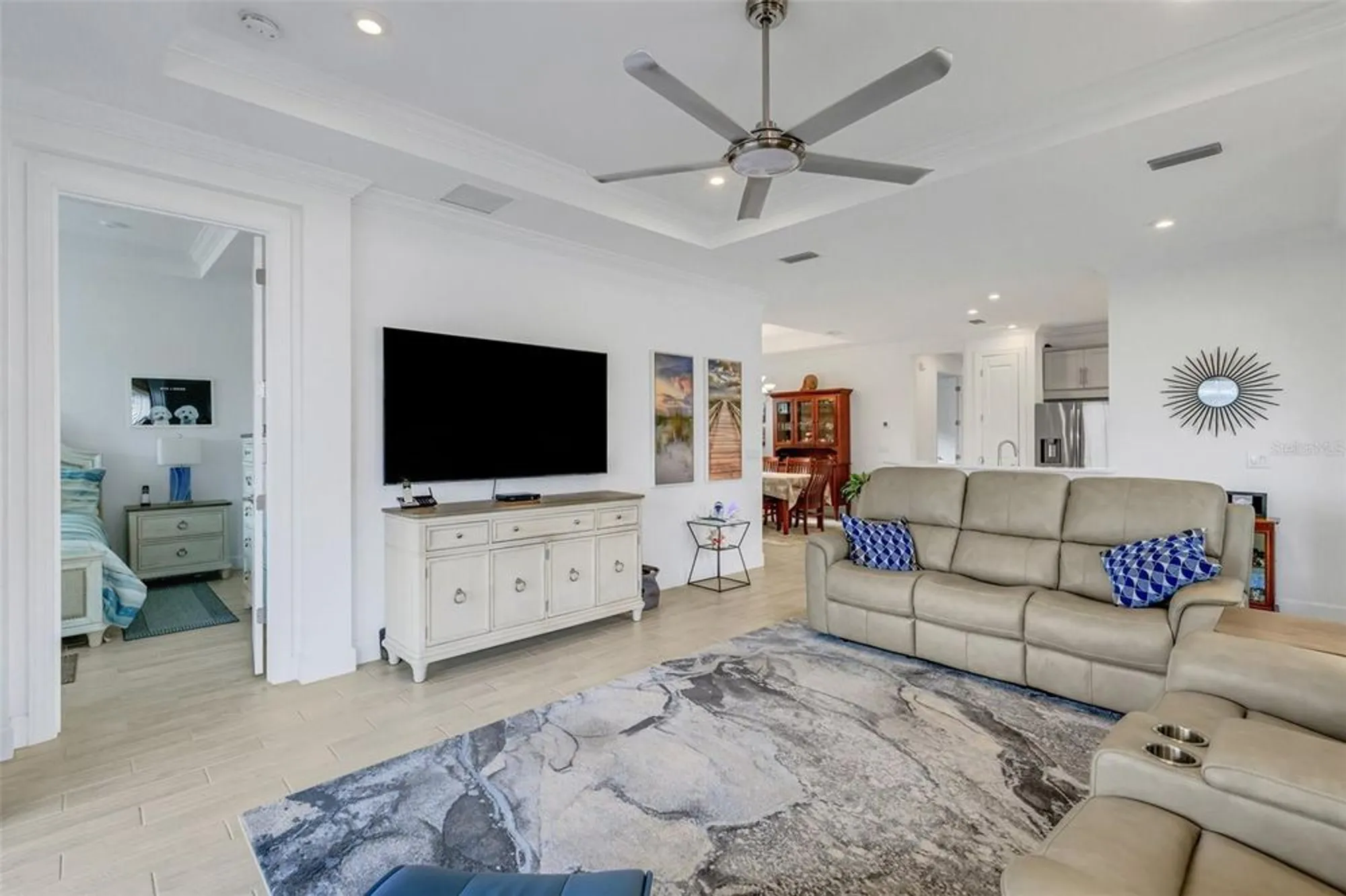 Property Slideshow image 14 of 57 | 4727 motta ct, Bradenton, FL, 34211