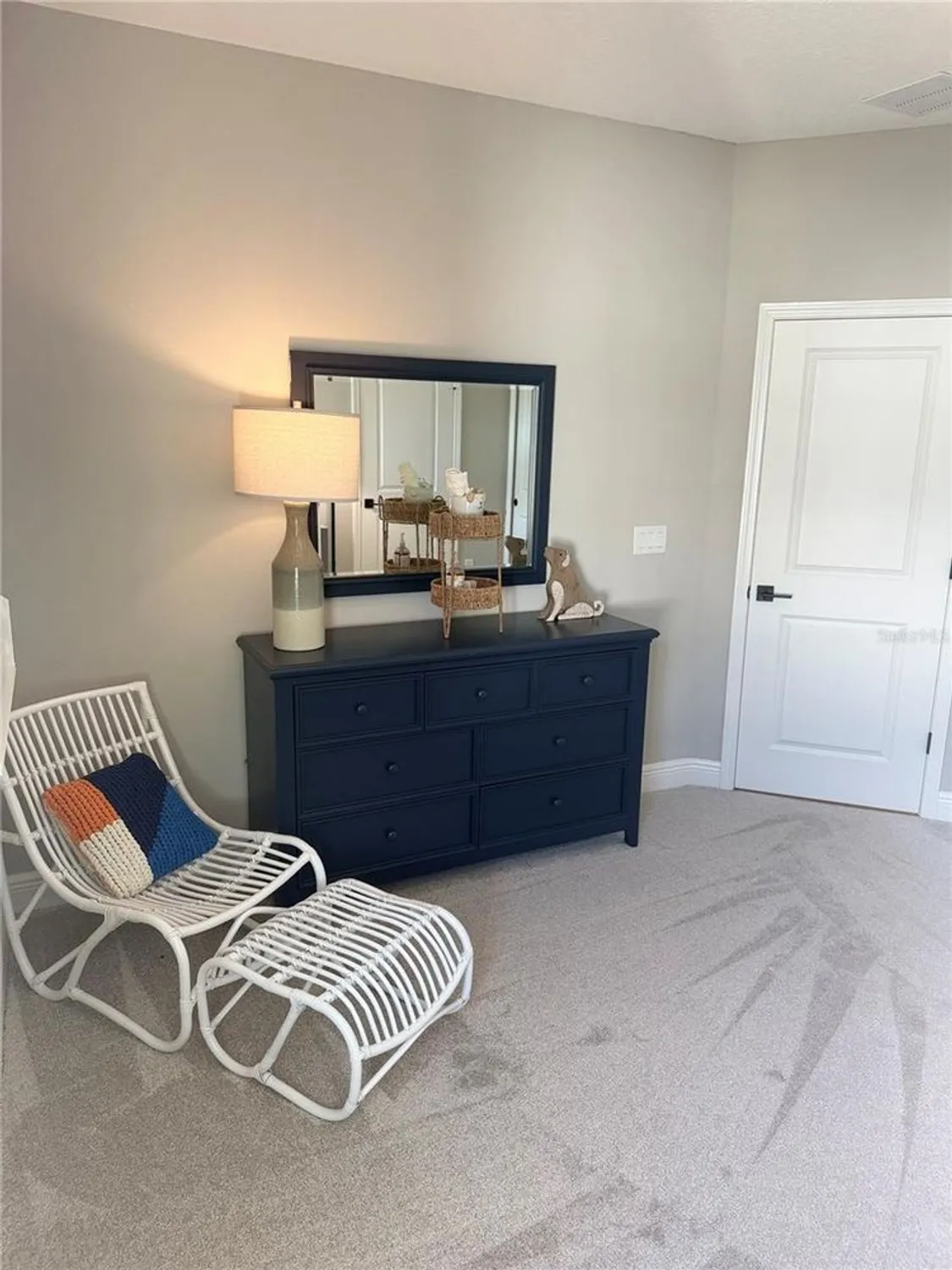 Property Slideshow image 54 of 91 | 2948 scout st, Saint Cloud, FL, 34771