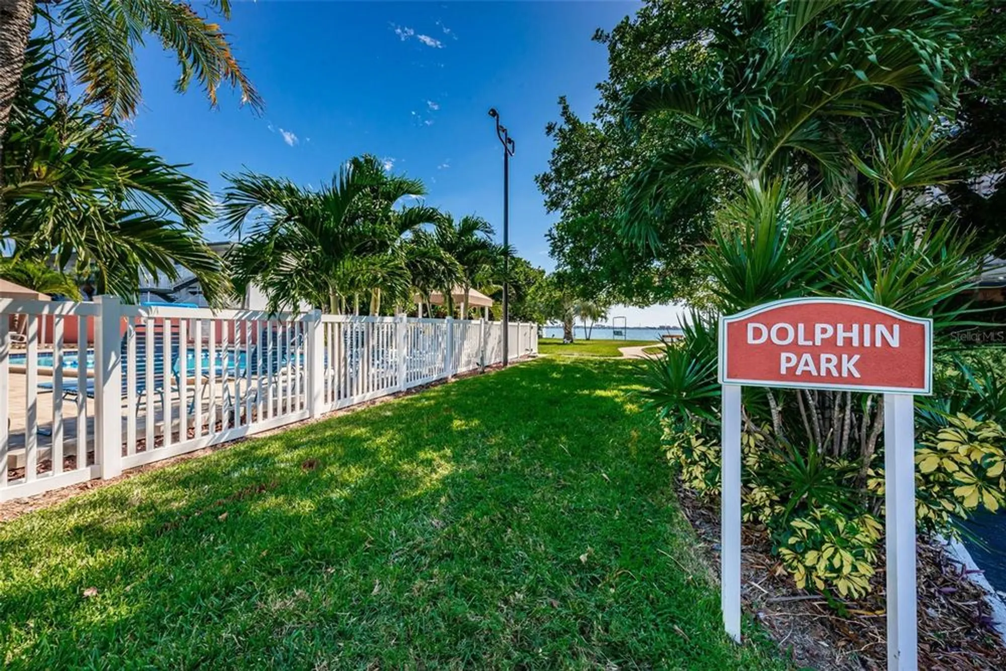 Property Slideshow image 63 of 99 | 5925 shore blvd 505, Gulfport, FL, 33707