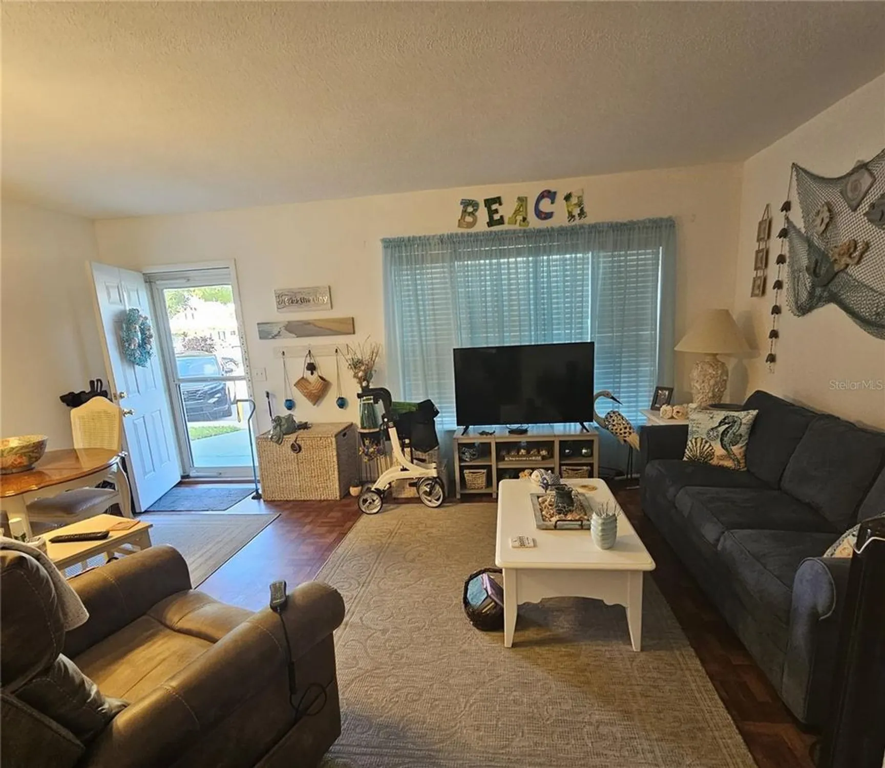 Property Slideshow image 13 of 13 | 2459 columbia dr 21, Clearwater, FL, 33763