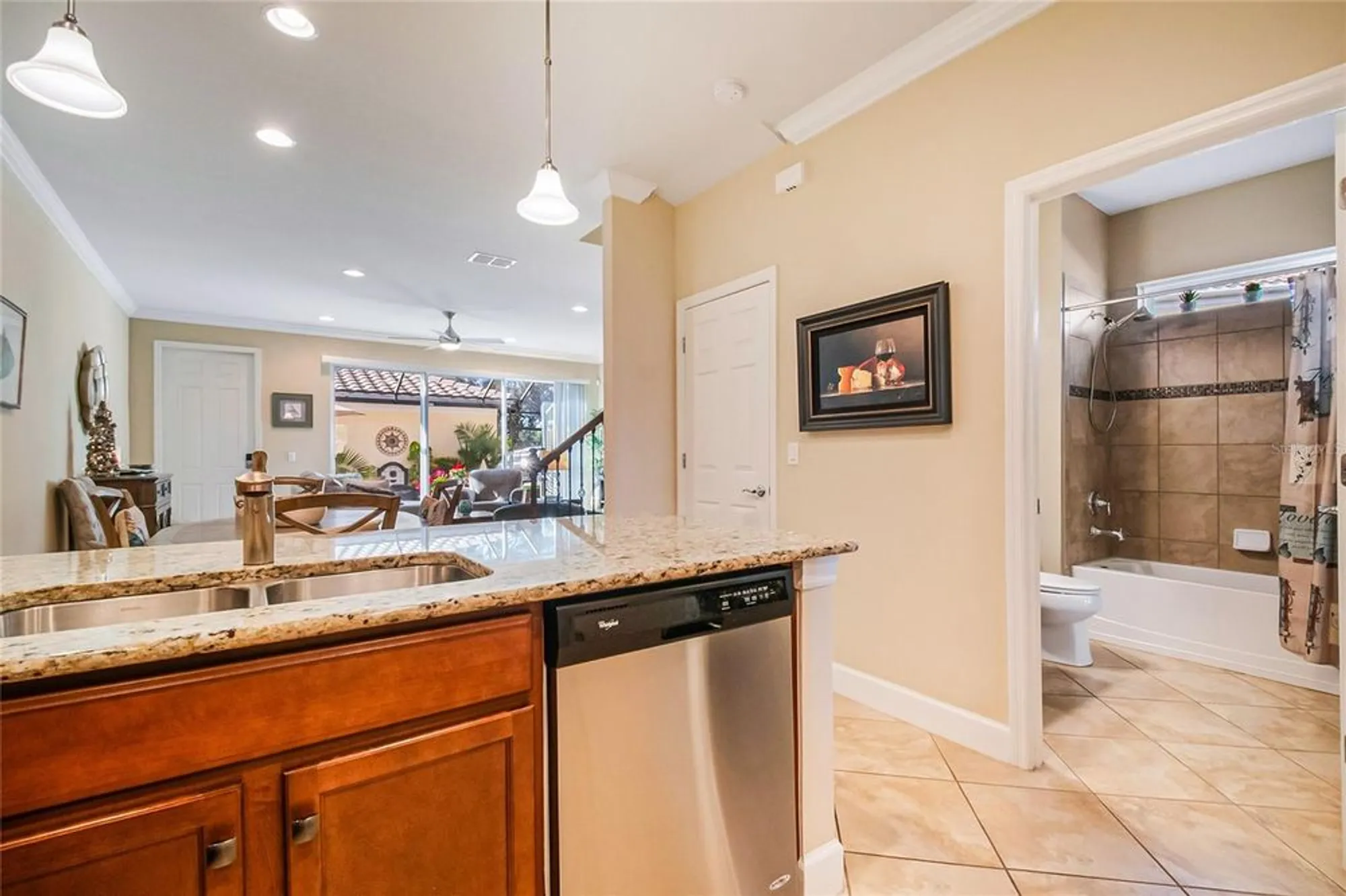 Property Slideshow image 14 of 67 | 12010 lorenza ln, Orlando, FL, 32827