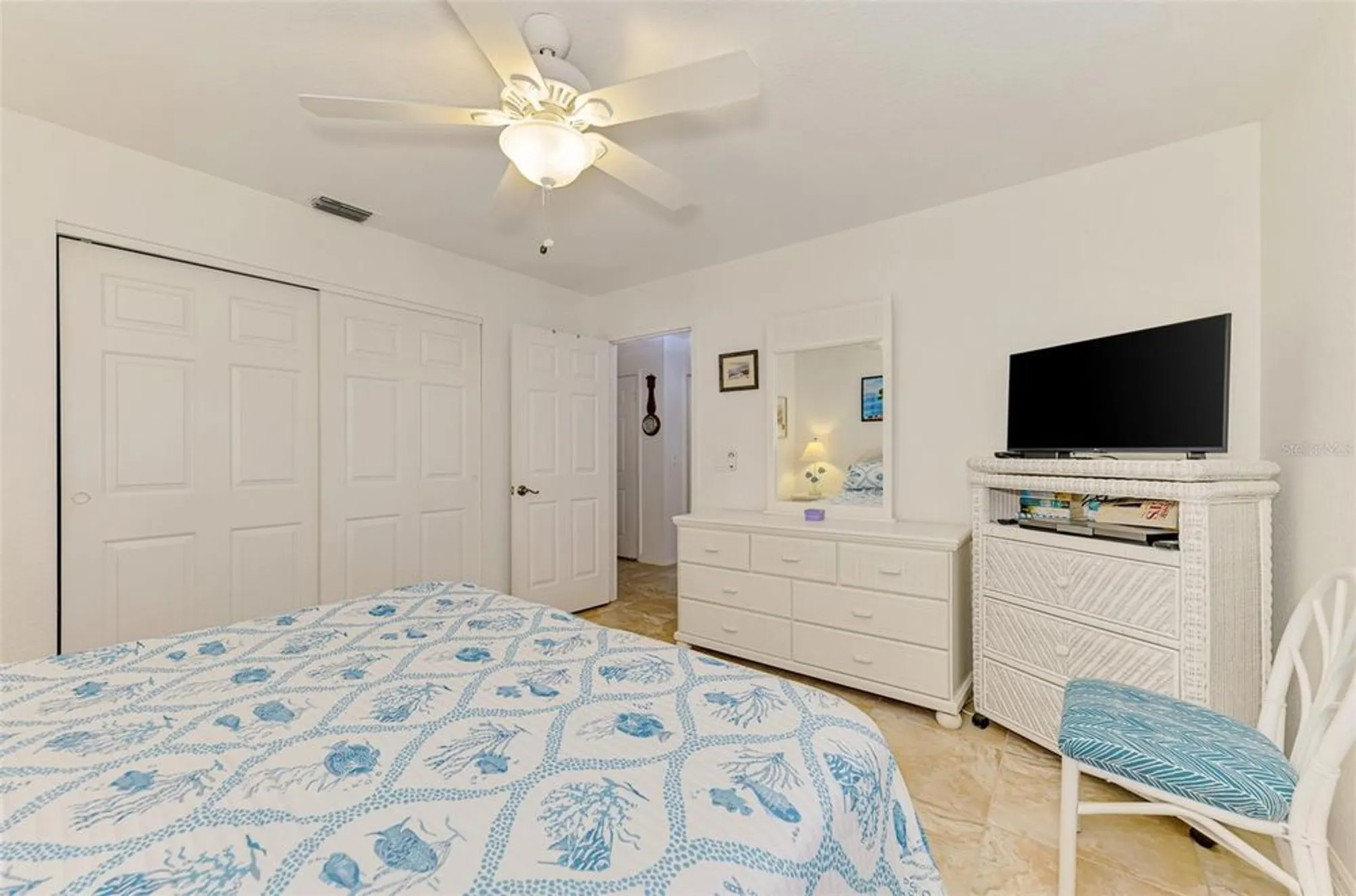 Property Slideshow image 37 of 87 | 14060 willow glen ct 128, Port Charlotte, FL, 33953