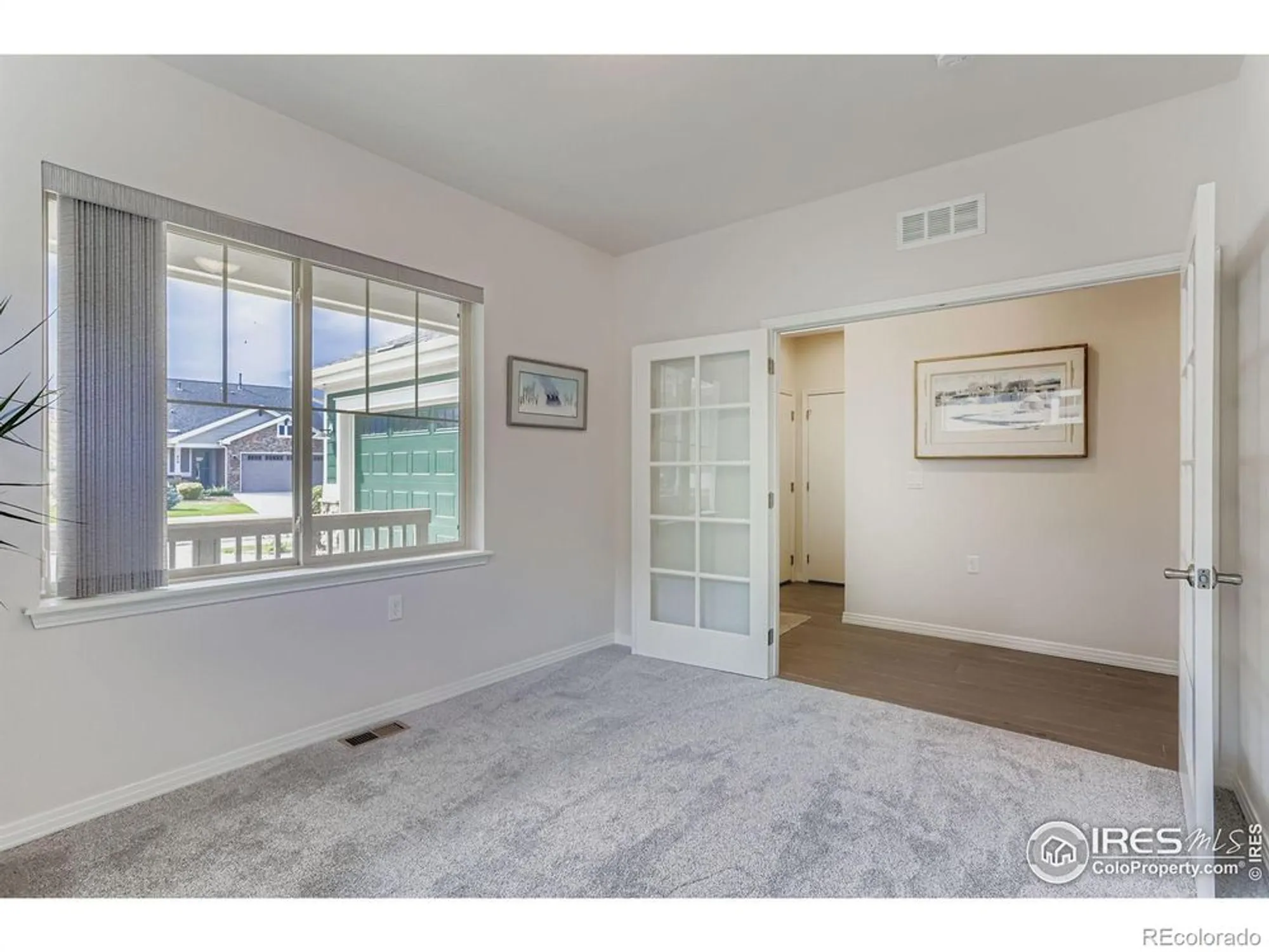 Property Slideshow image 4 of 26 | 671 brennan cir, Erie, CO, 80516