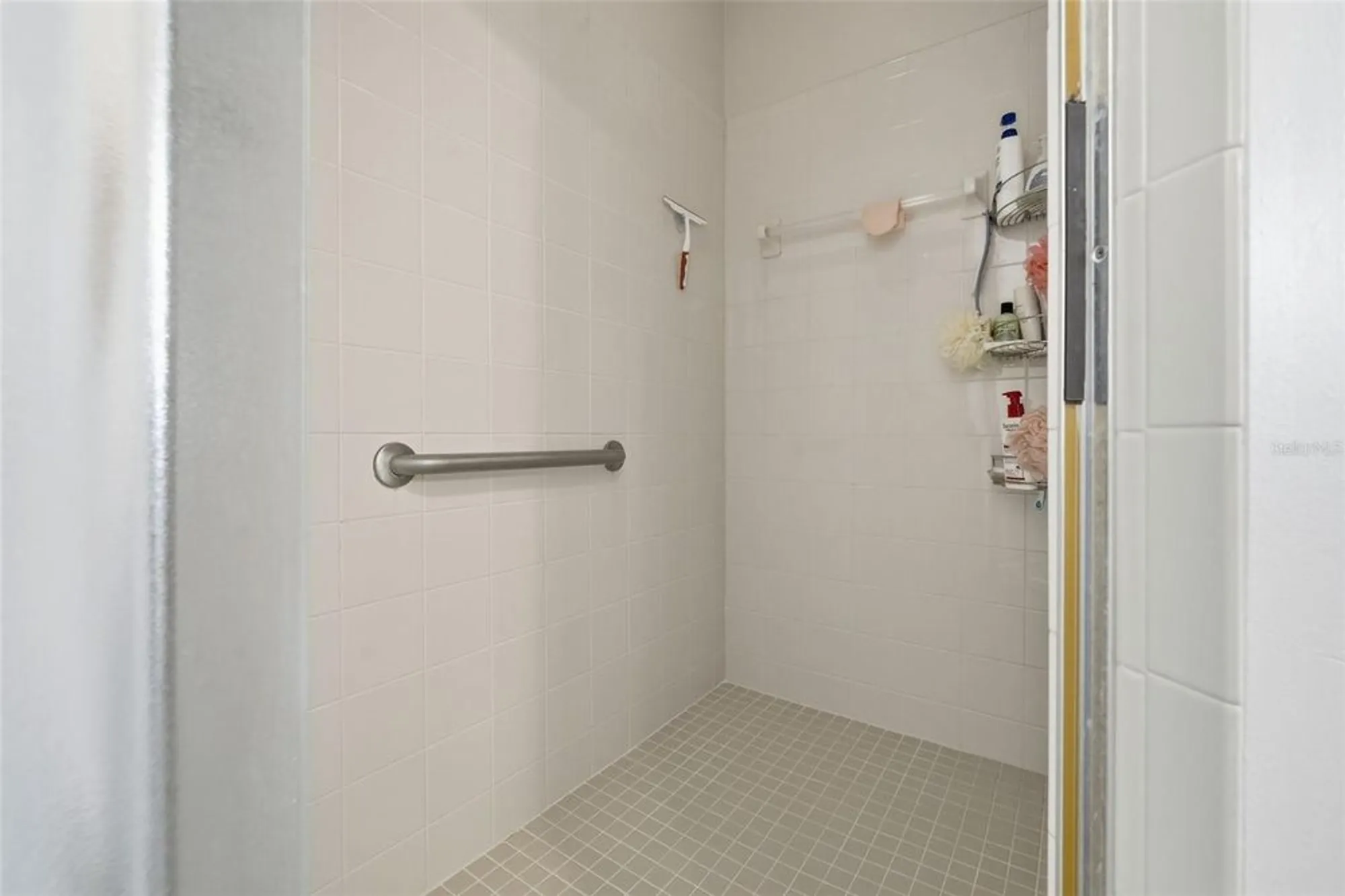 Property Slideshow image 38 of 65 | 25233 lost oak cir, Leesburg, FL, 34748