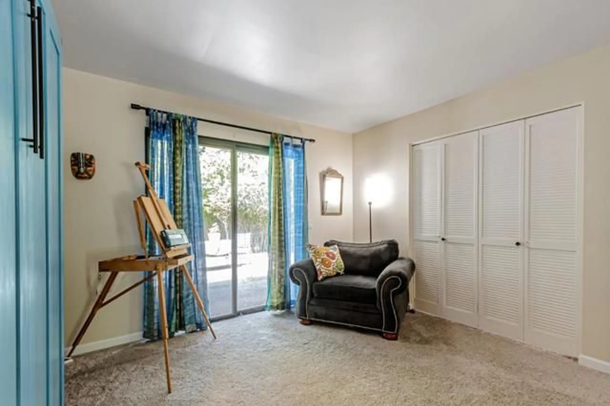 Property Slideshow image 28 of 67 | 8463 traminer ct, San Jose, CA, 95135