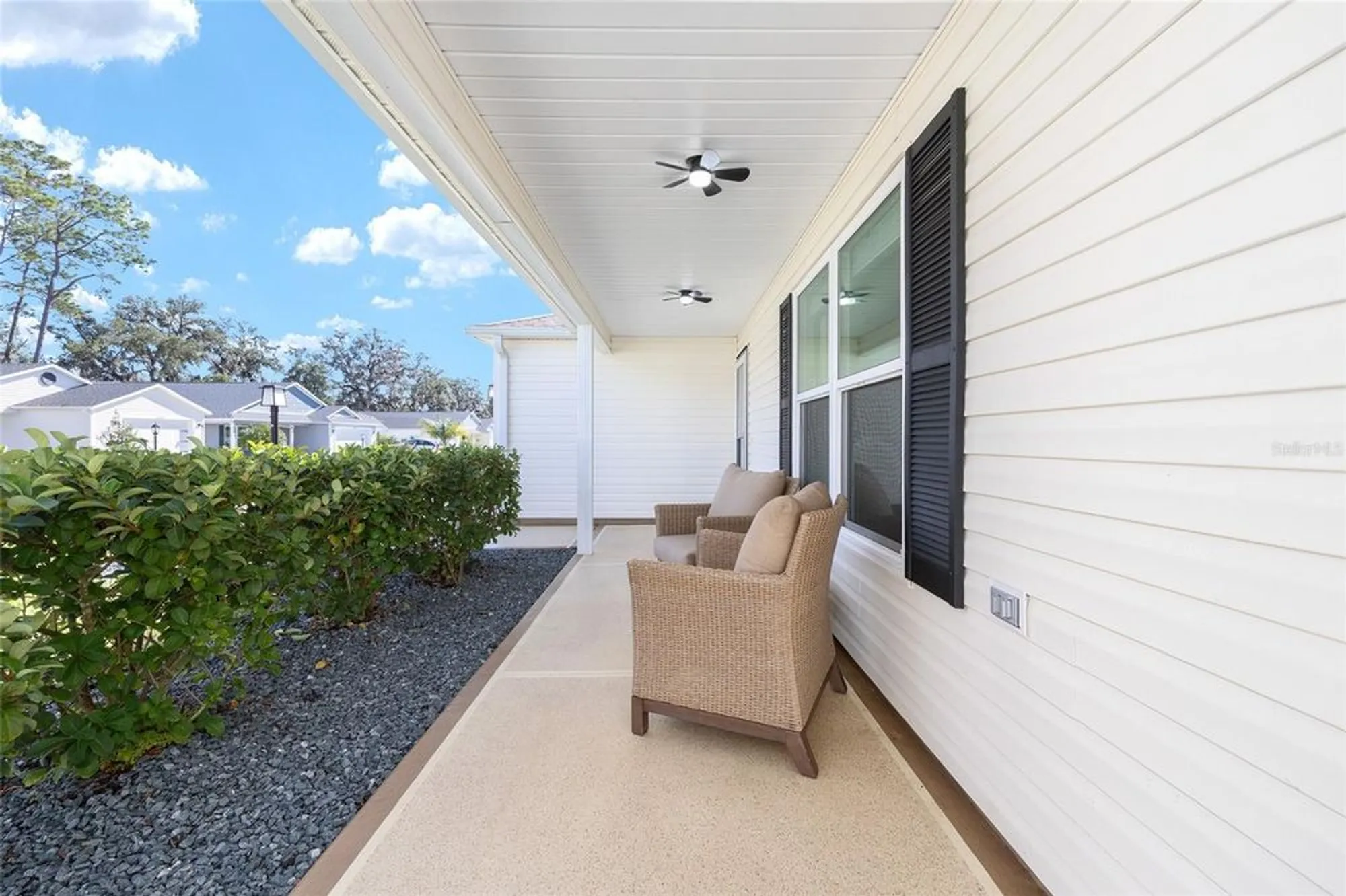 Property Slideshow image 4 of 40 | 4634 ramsell rd, The Villages, FL, 32163