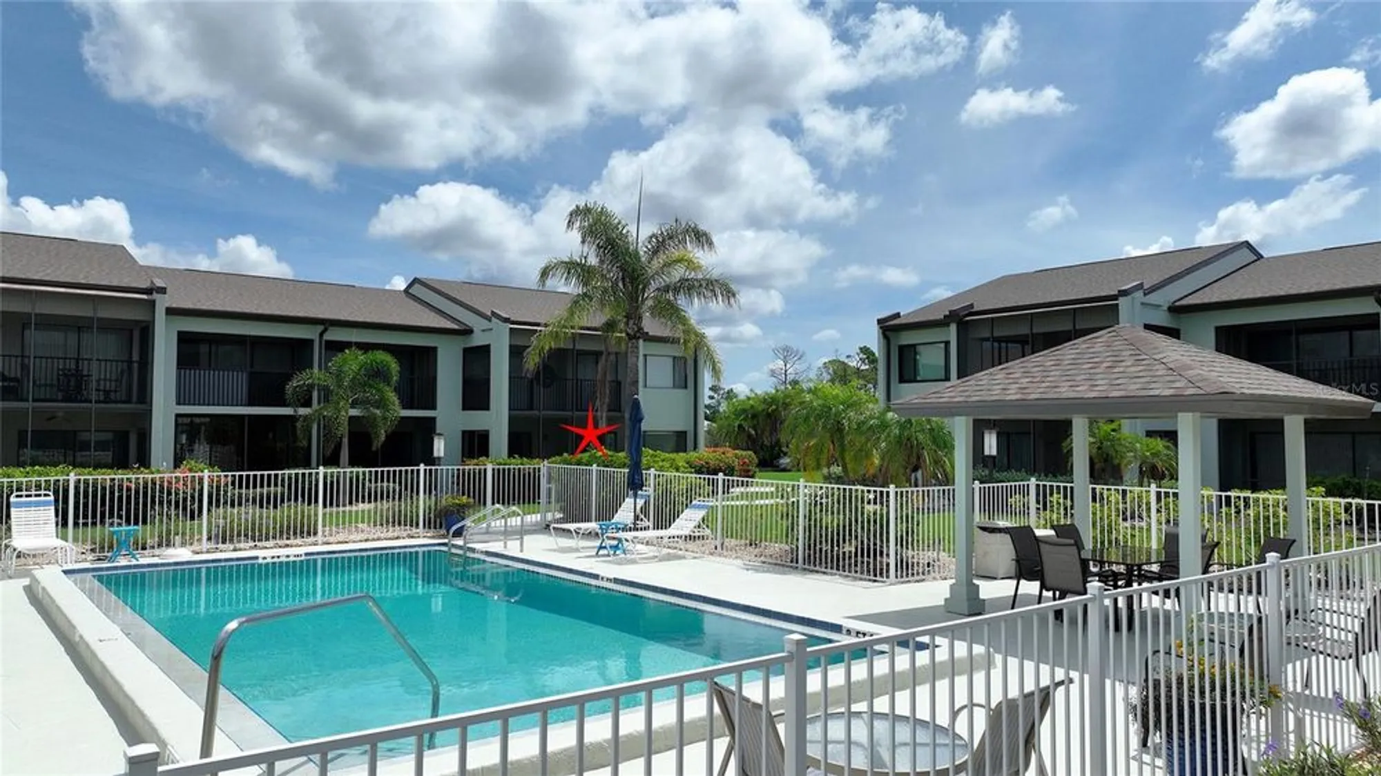 Property Slideshow image 4 of 34 | 2021 little pine cir 41a, Punta Gorda, FL, 33955