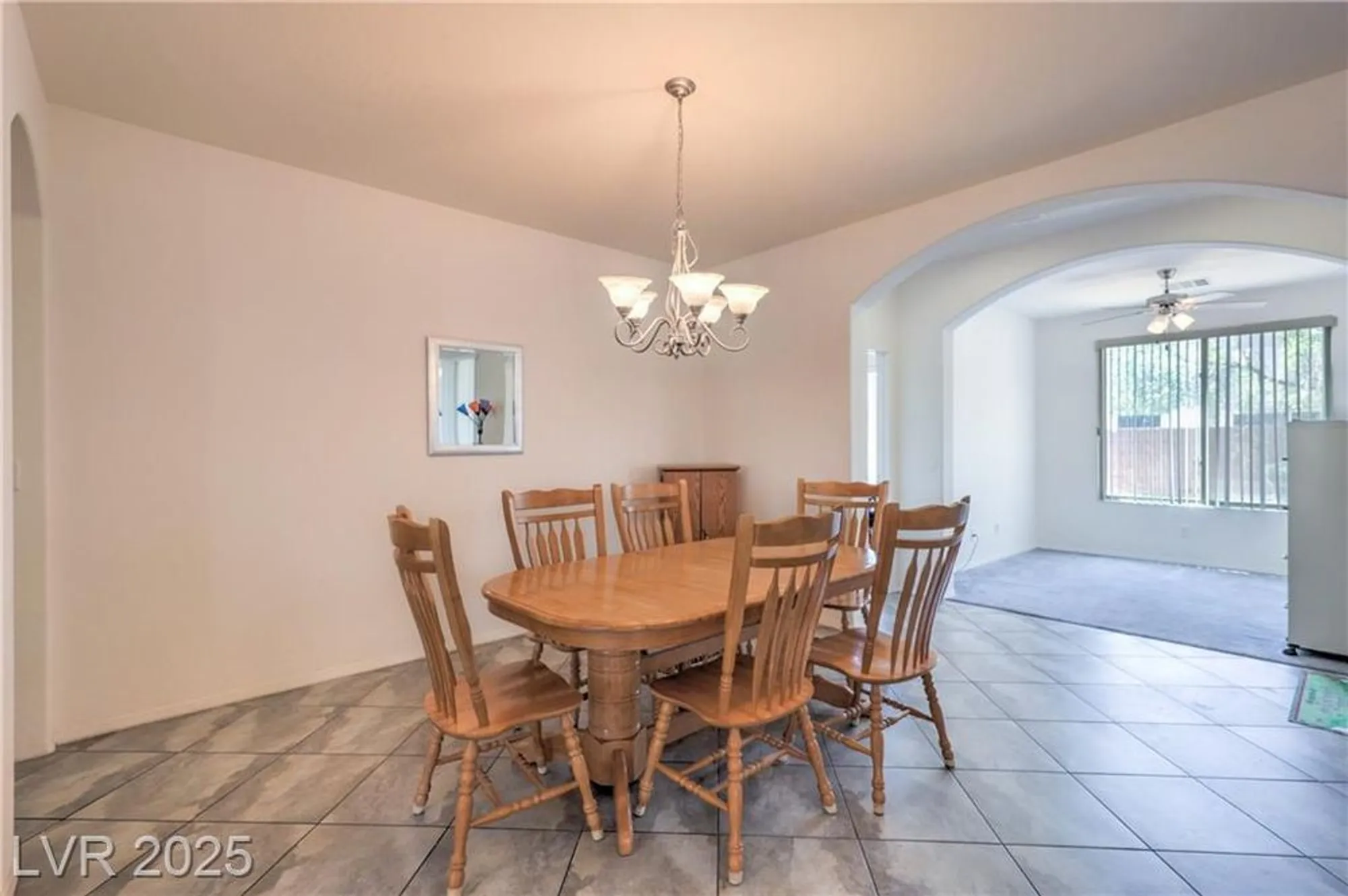Property Slideshow image 22 of 41 | 3813 jasmine heights ave, North Las Vegas, NV, 89081