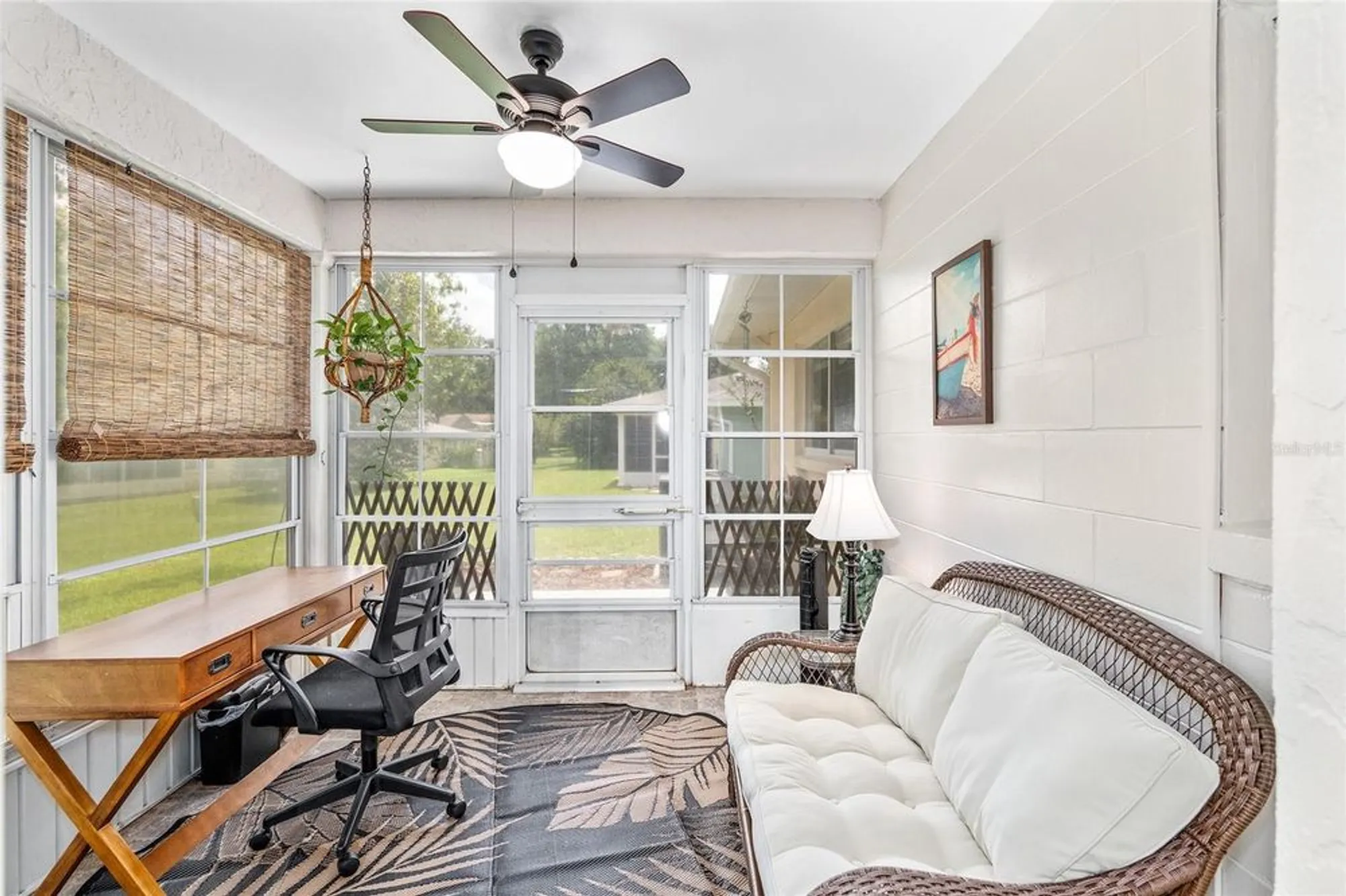 Property Slideshow image 26 of 29 | 9691 sw 95th ct d, Ocala, FL, 34481